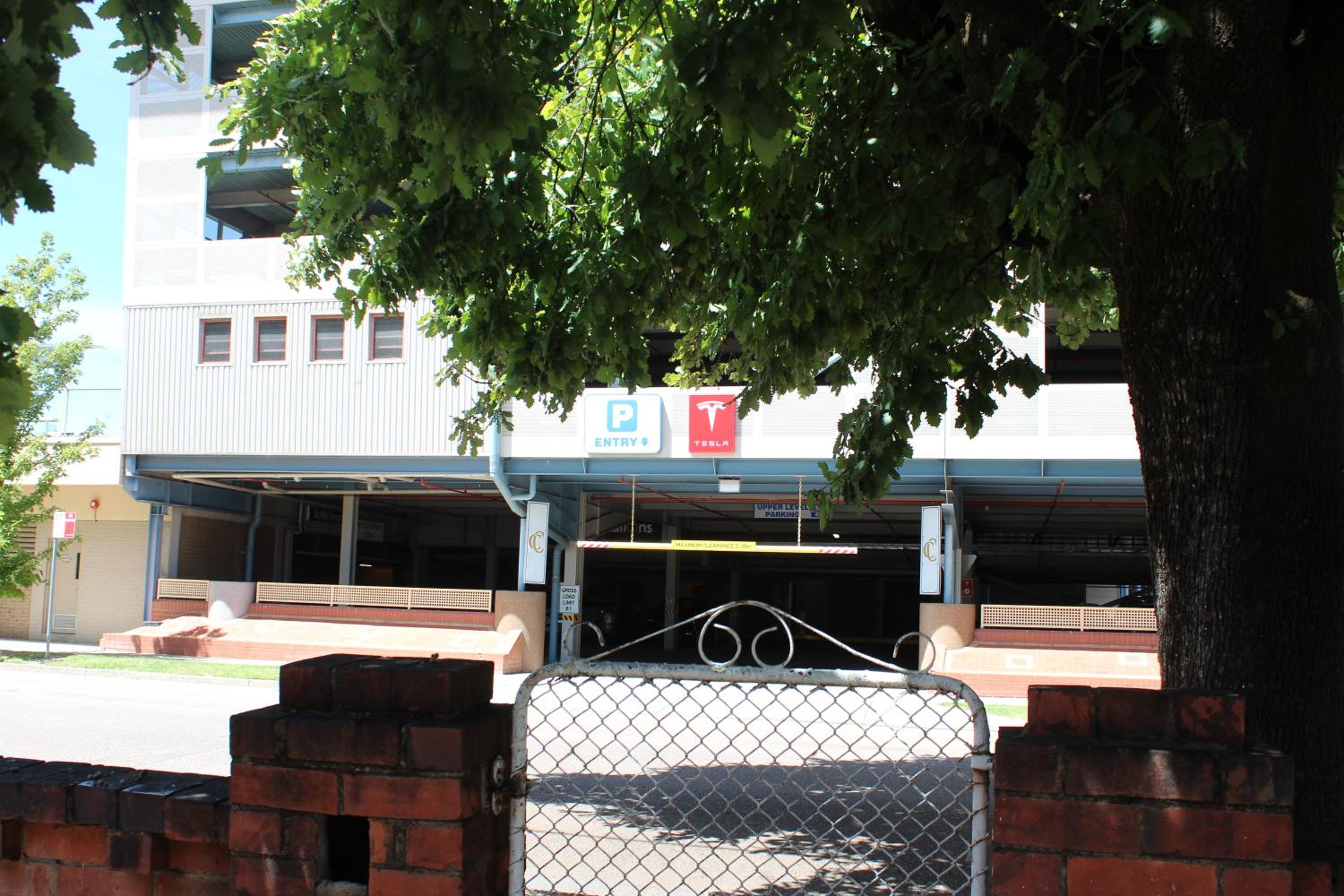 The Cosy House - Central Albury