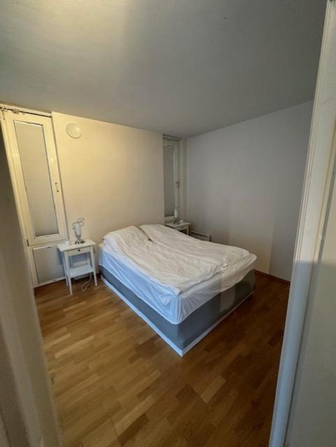 Stavanger Small Apartments - City Centre