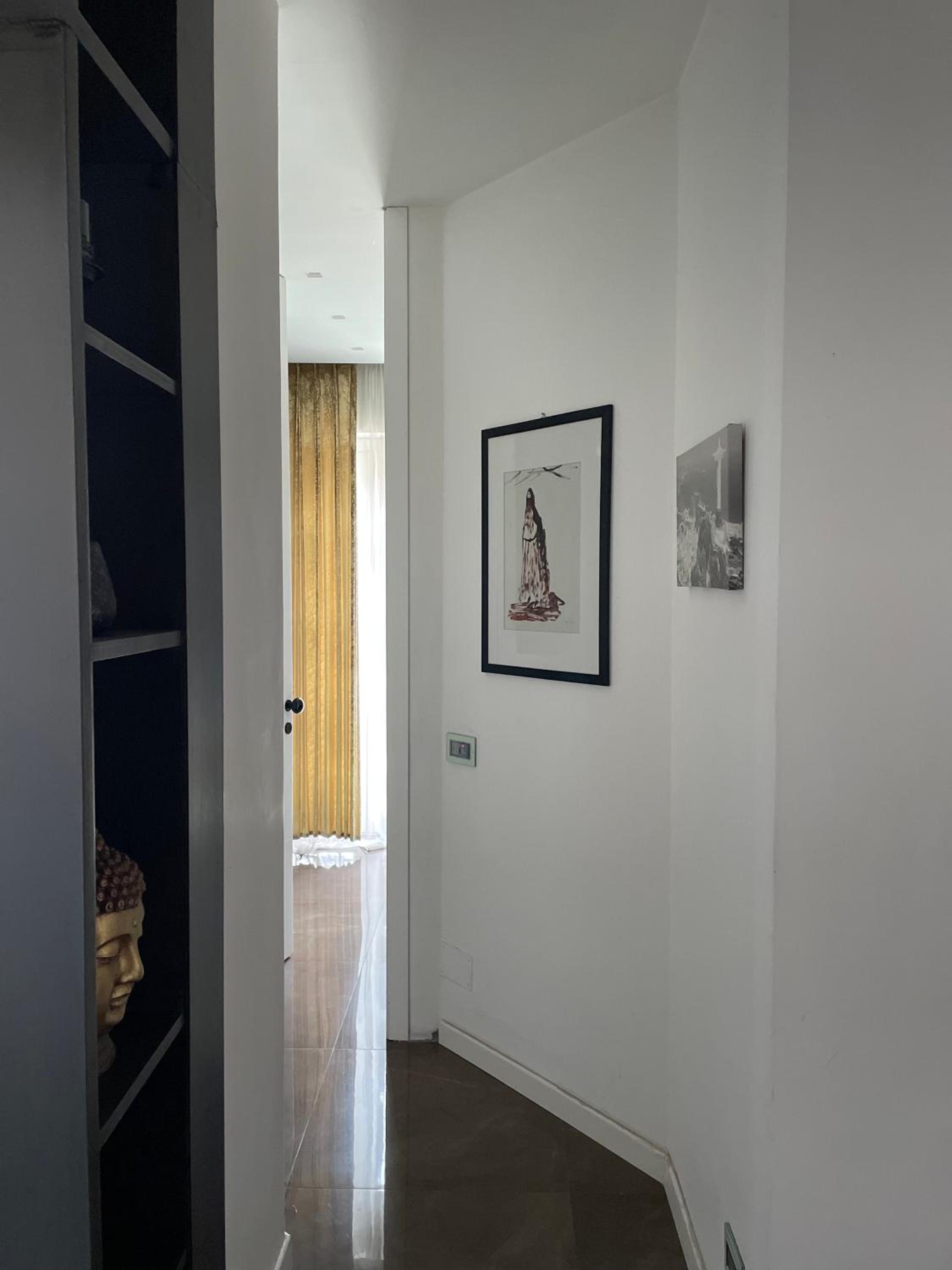 EUR suite BEETHOVEN