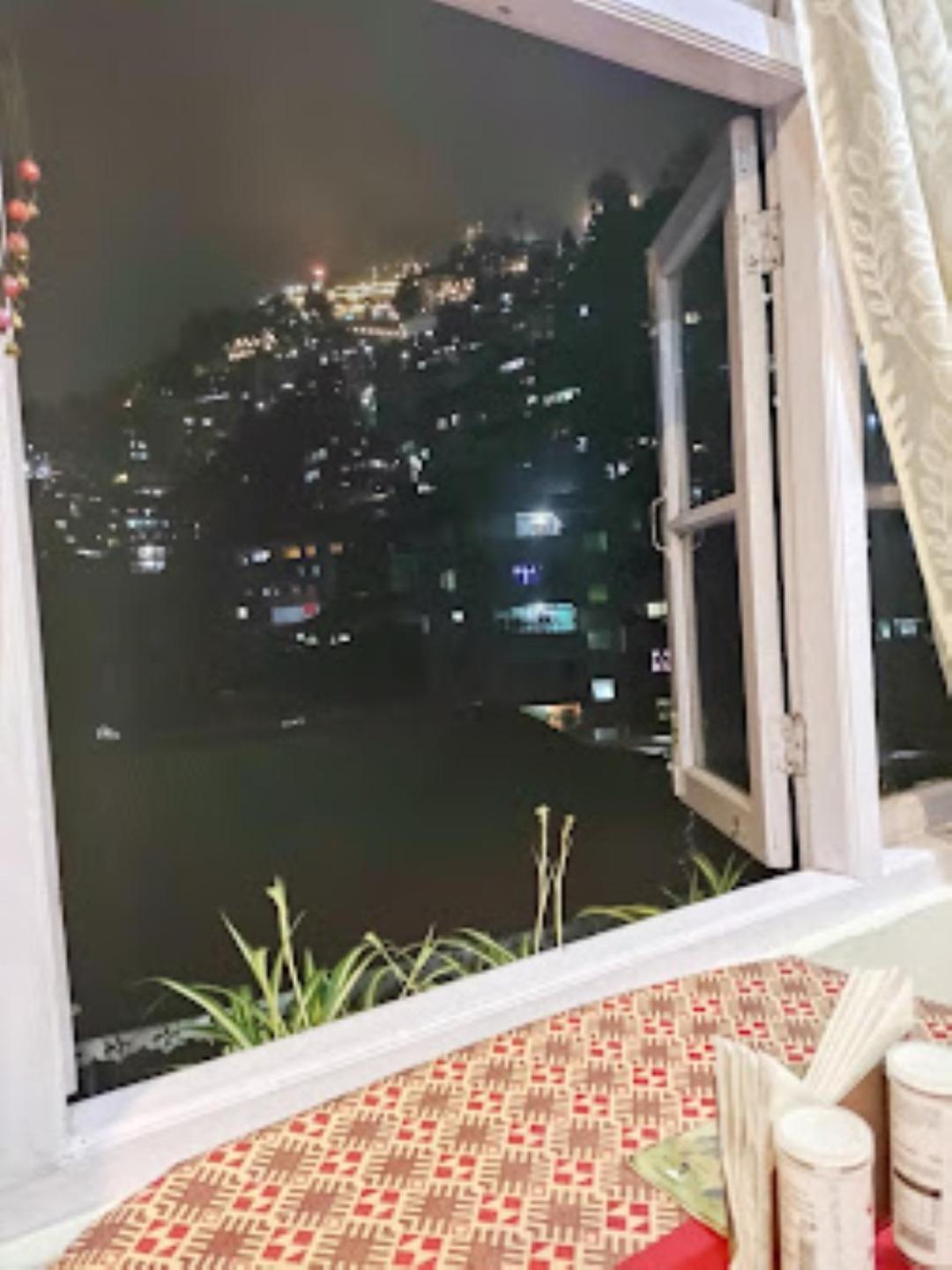 Mysa Maya Homestay Darjeeling