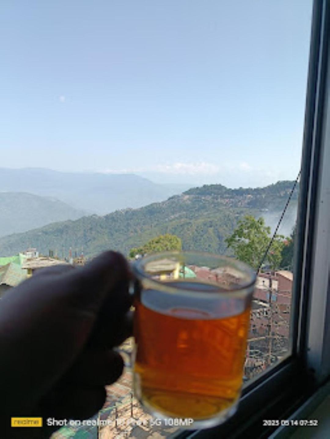 Mysa Maya Homestay Darjeeling