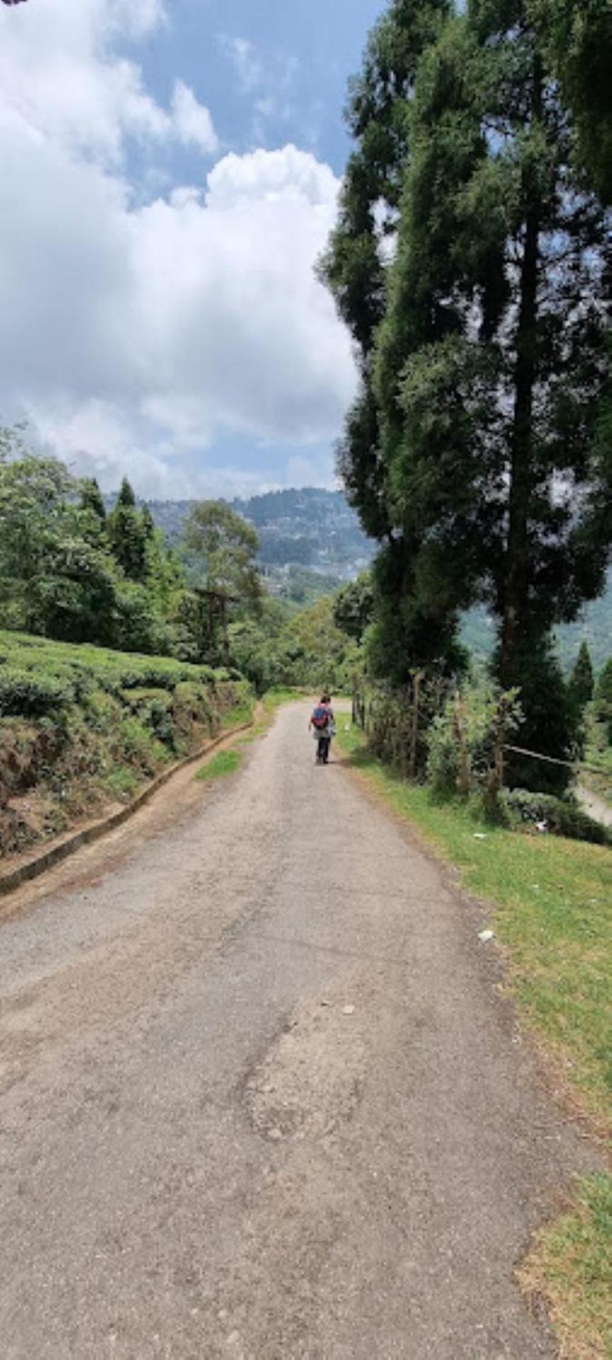 Mysa Maya Homestay Darjeeling
