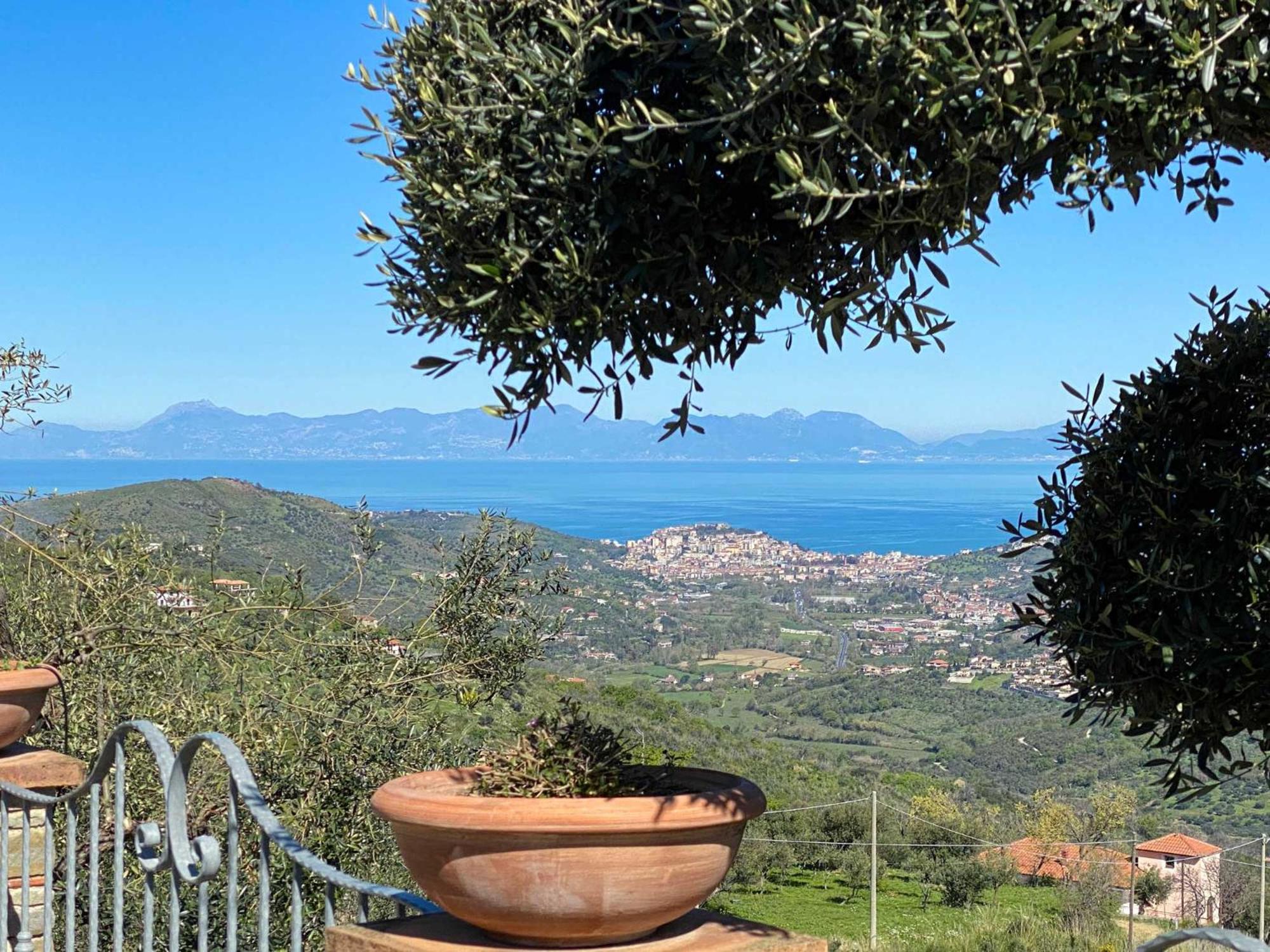 Villa Lila