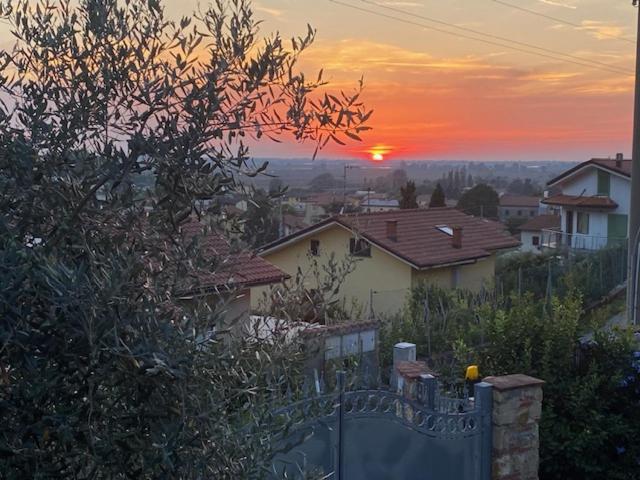 La Dolce Vita