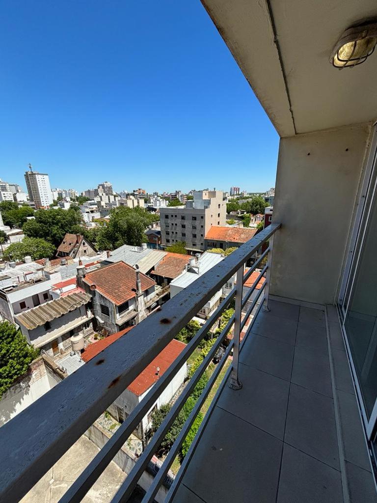 Impecable Monoambiente en el barrio de la Perla a 400 metros del Mar