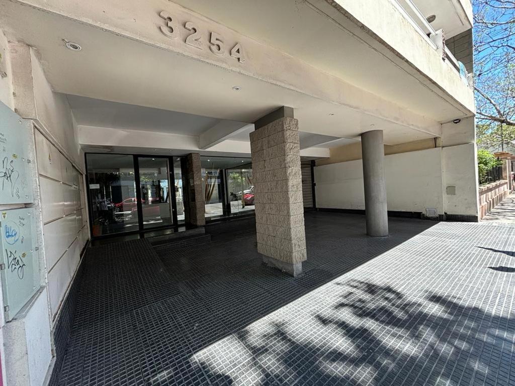 Impecable Monoambiente en el barrio de la Perla a 400 metros del Mar