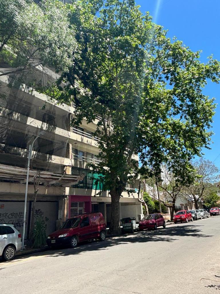 Impecable Monoambiente en el barrio de la Perla a 400 metros del Mar
