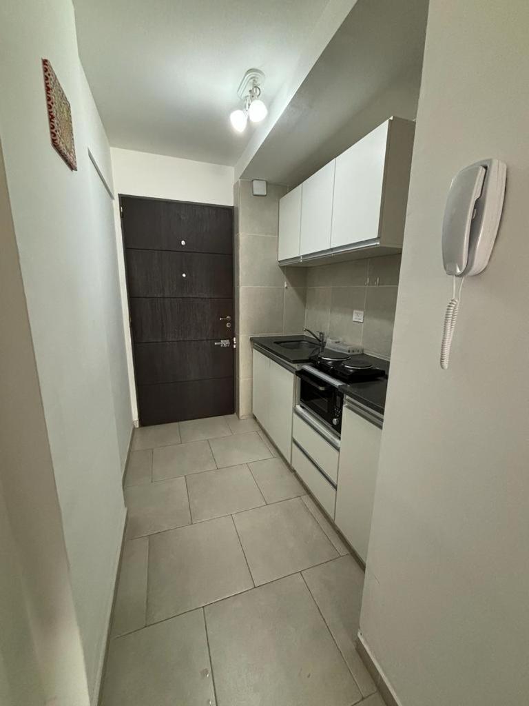 Impecable Monoambiente en el barrio de la Perla a 400 metros del Mar