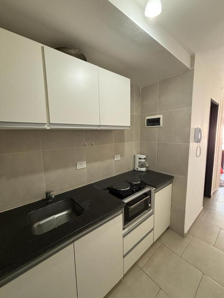 Impecable Monoambiente en el barrio de la Perla a 400 metros del Mar