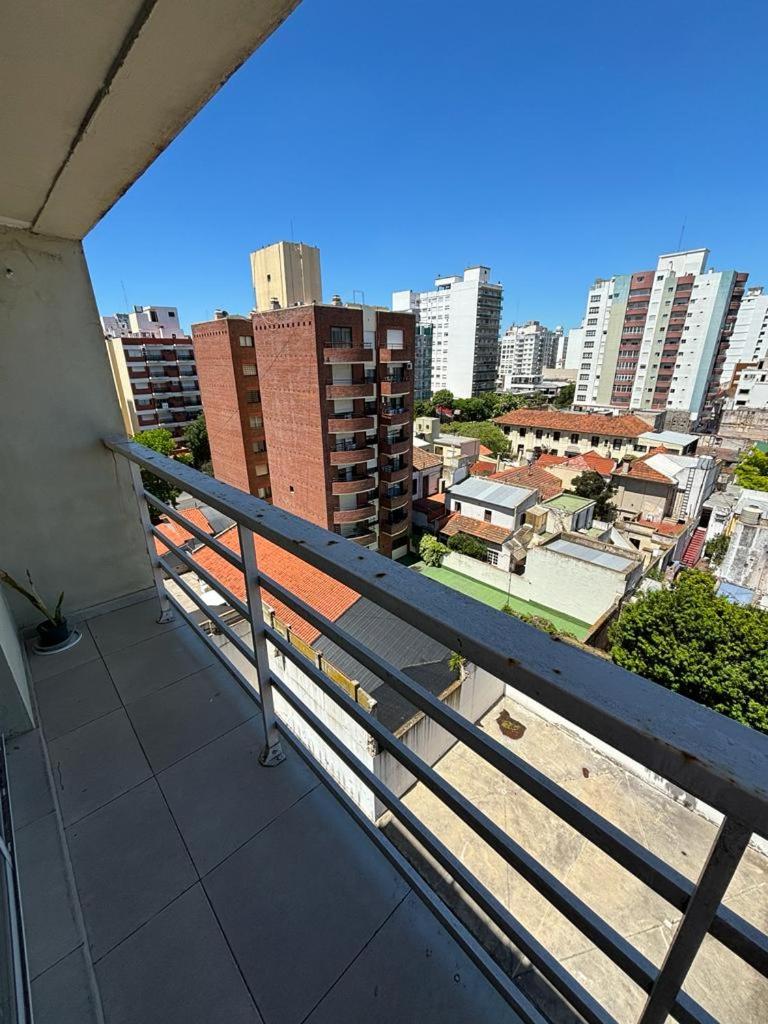 Impecable Monoambiente en el barrio de la Perla a 400 metros del Mar