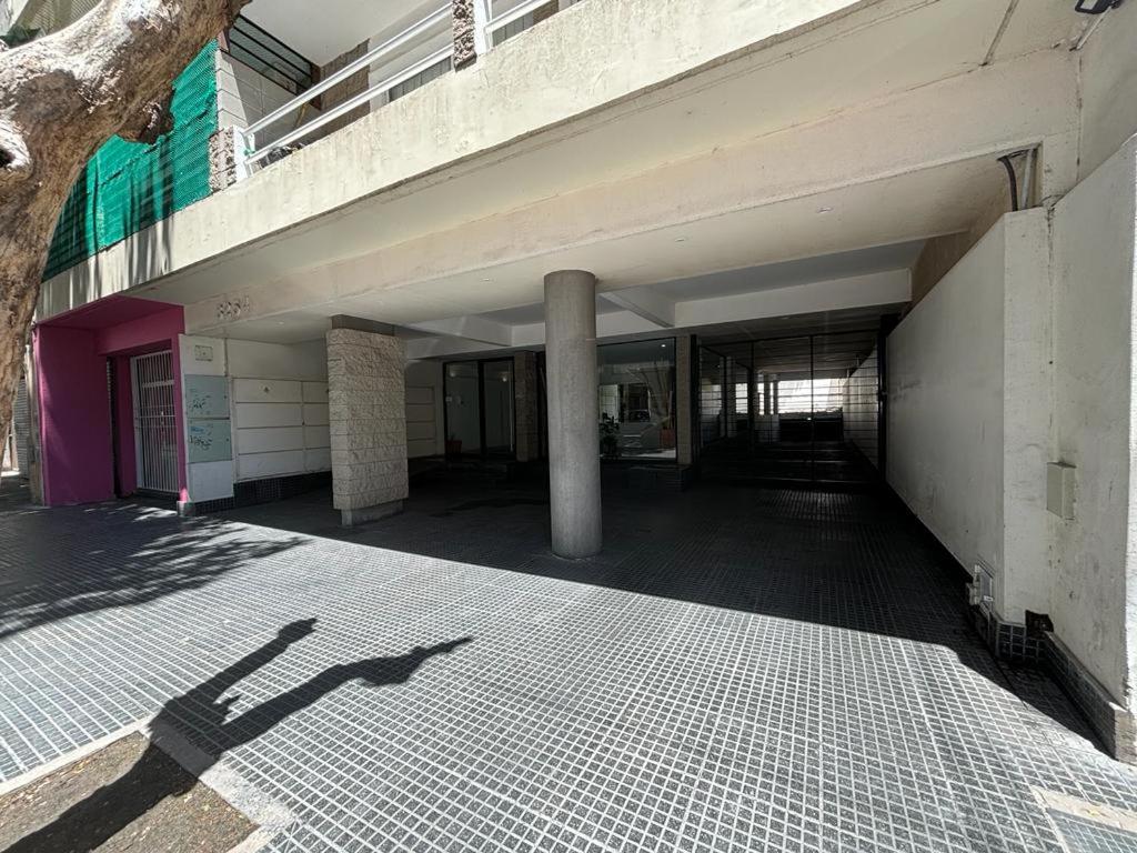 Impecable Monoambiente en el barrio de la Perla a 400 metros del Mar