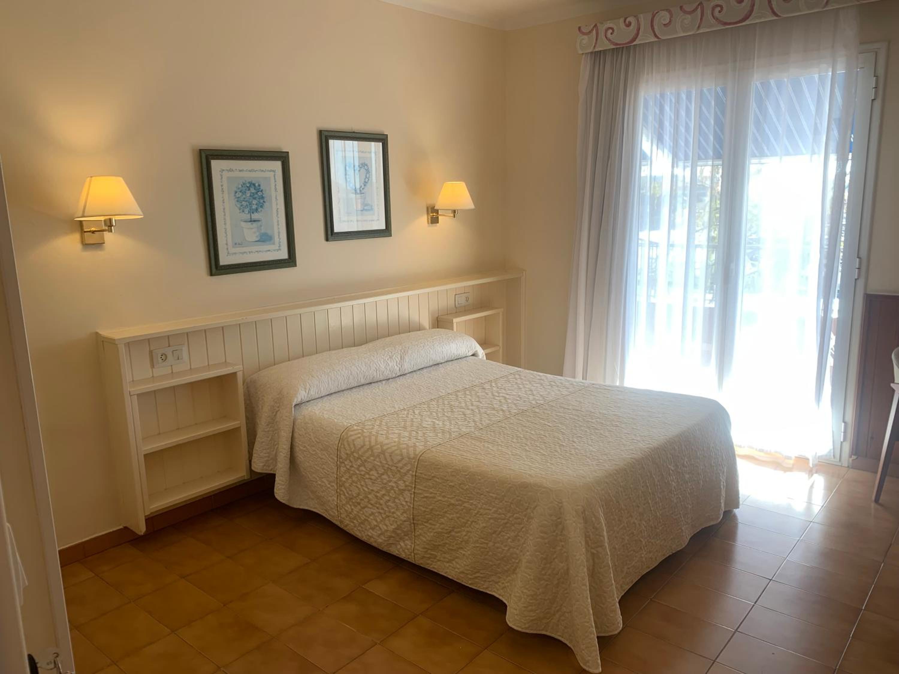 Casa feliu