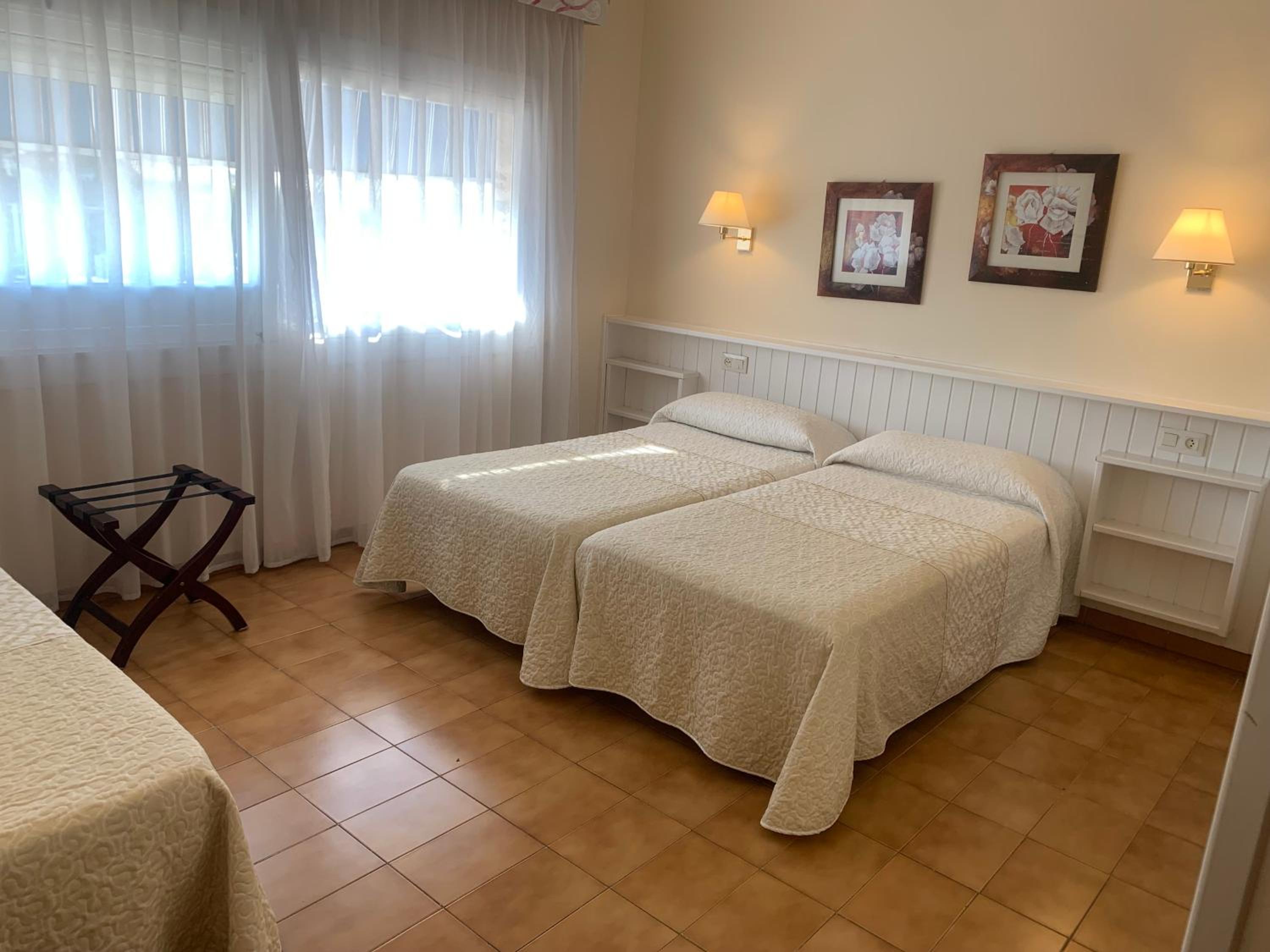 Casa feliu
