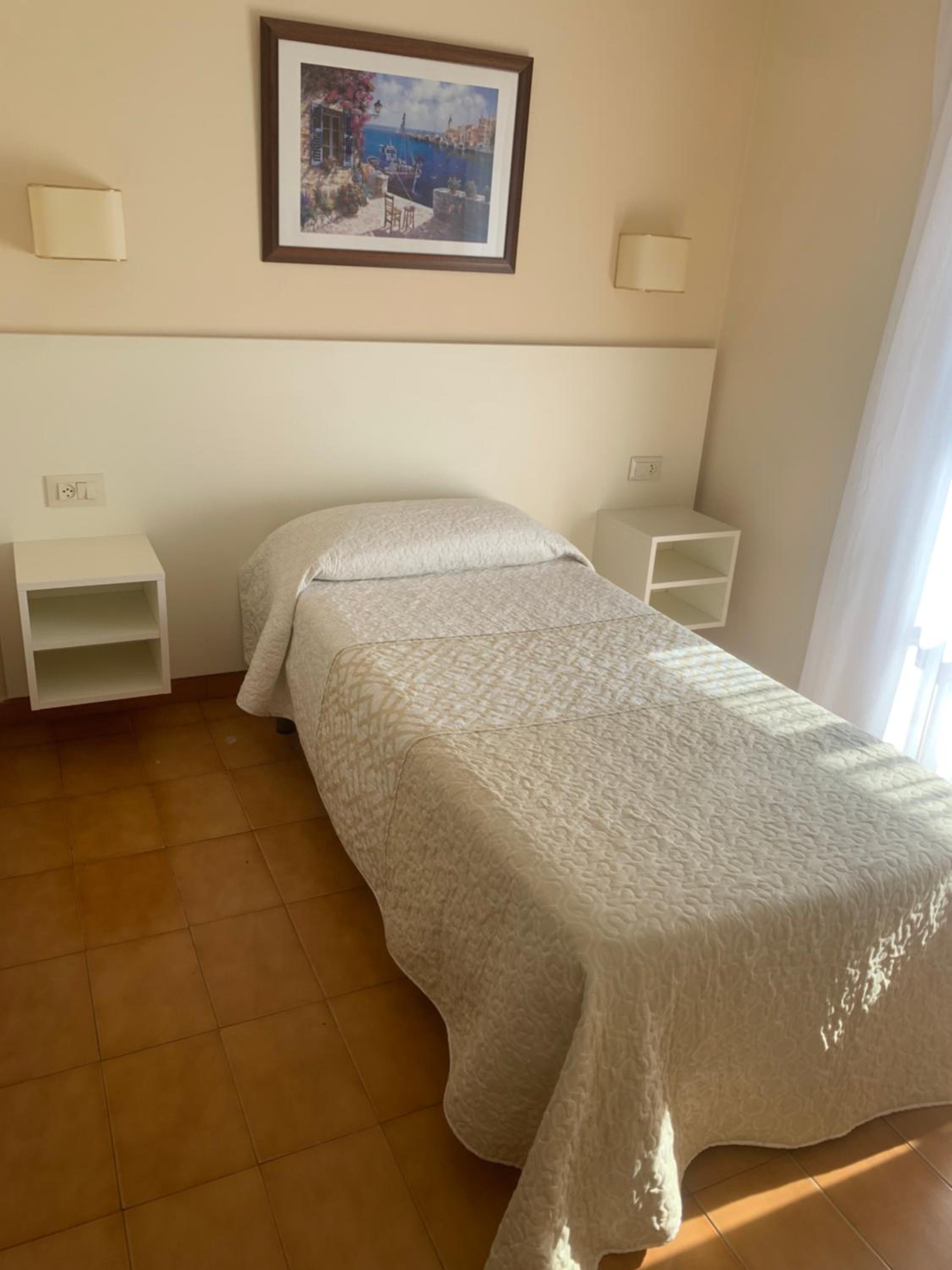 Casa feliu