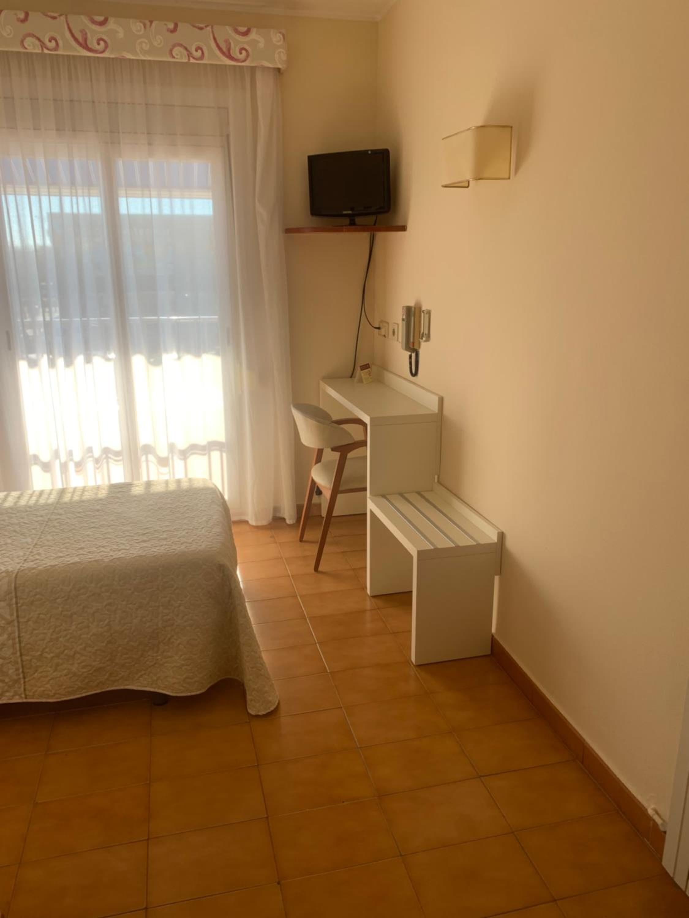 Casa feliu