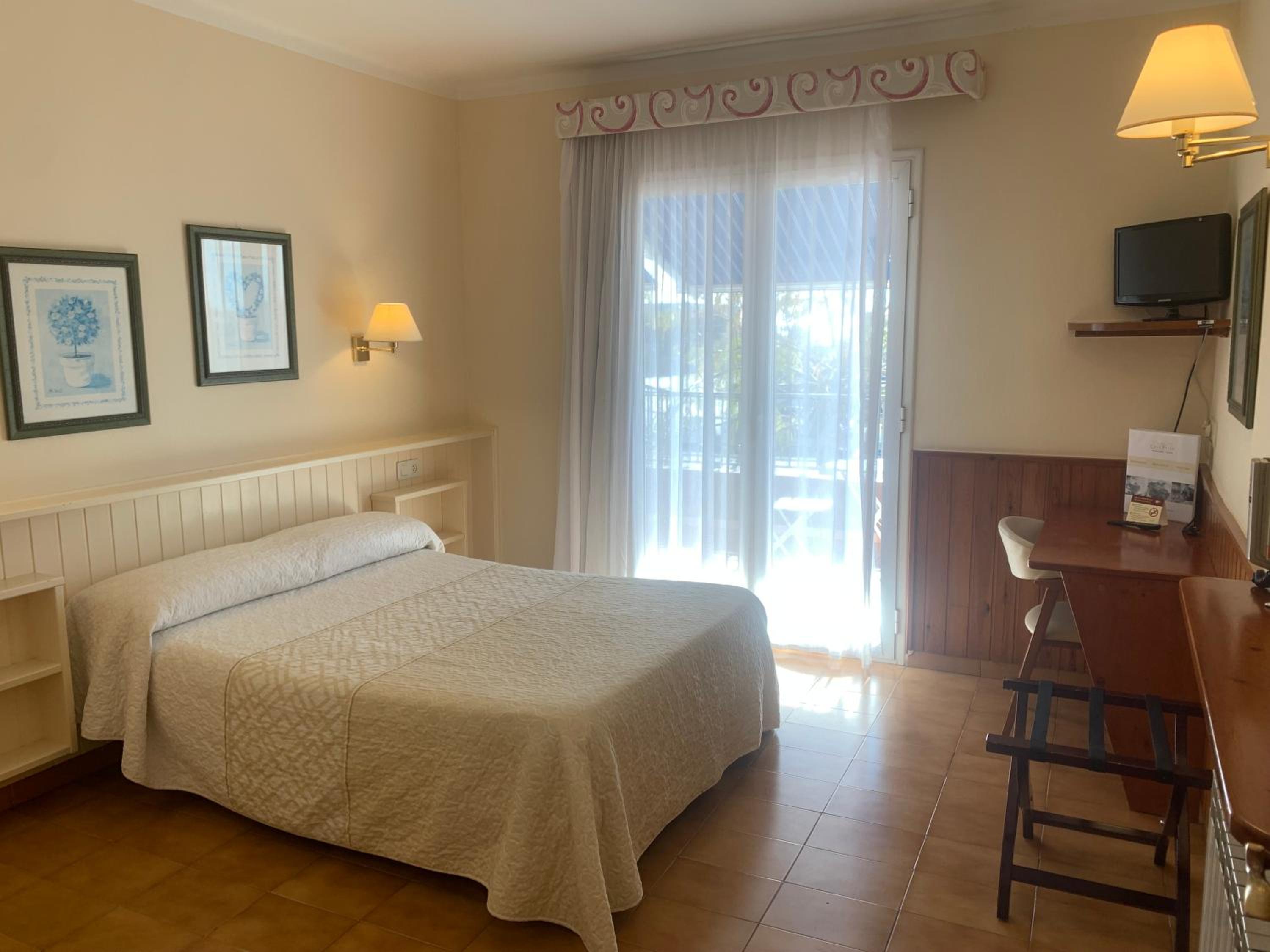Casa feliu
