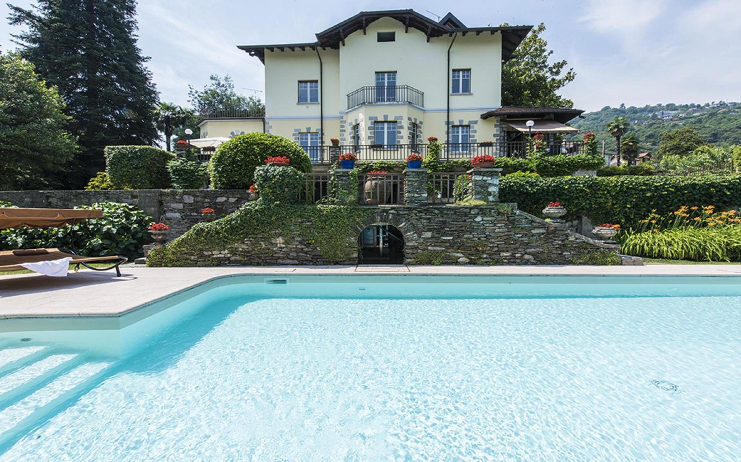 Villa Angela photo 4
