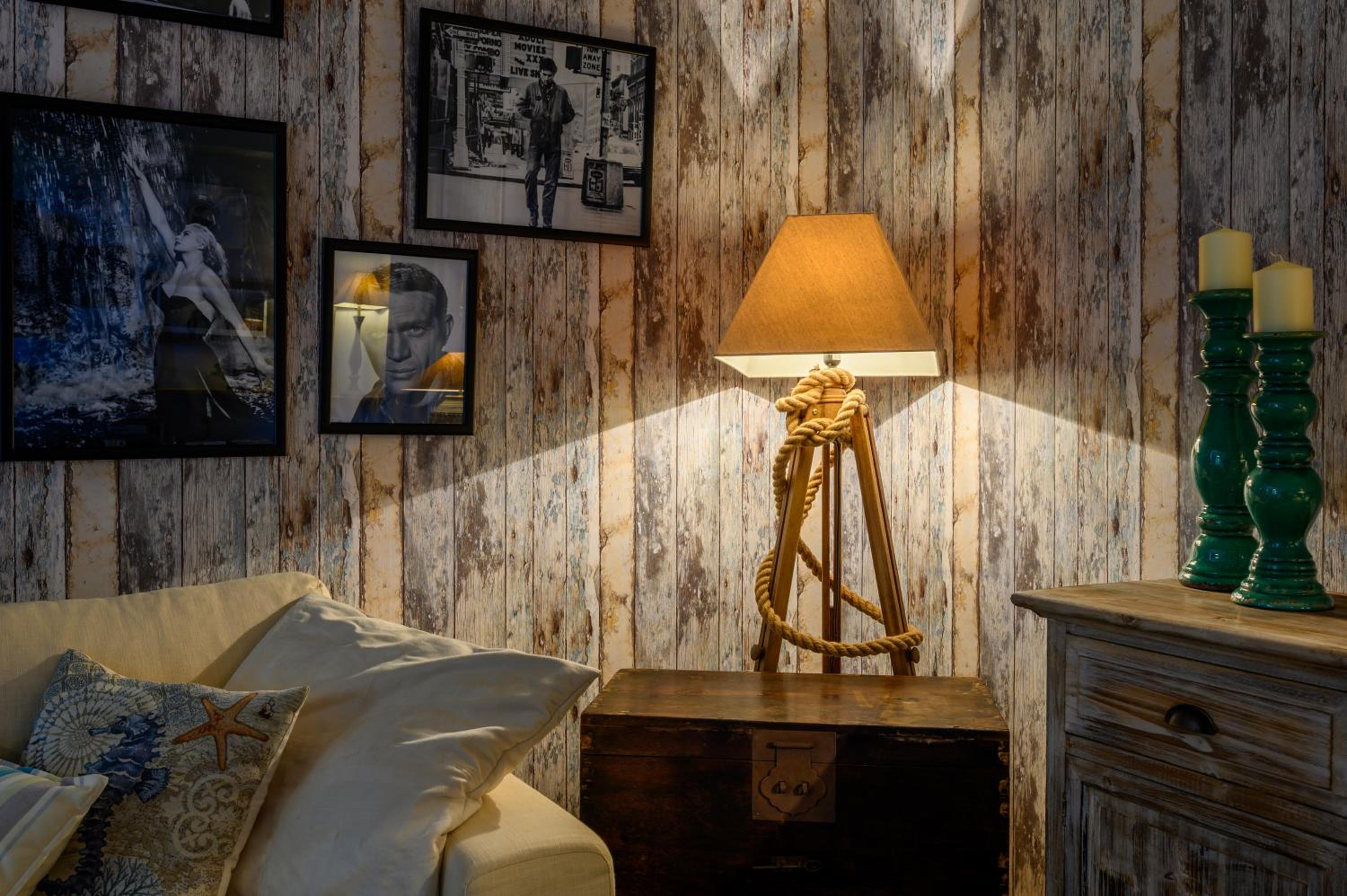 Photo 28
