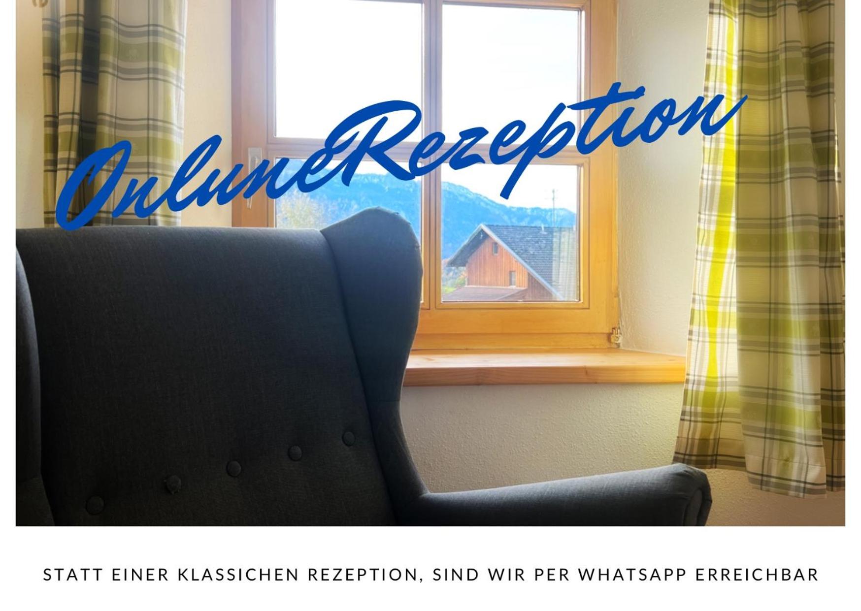 Seeberghof