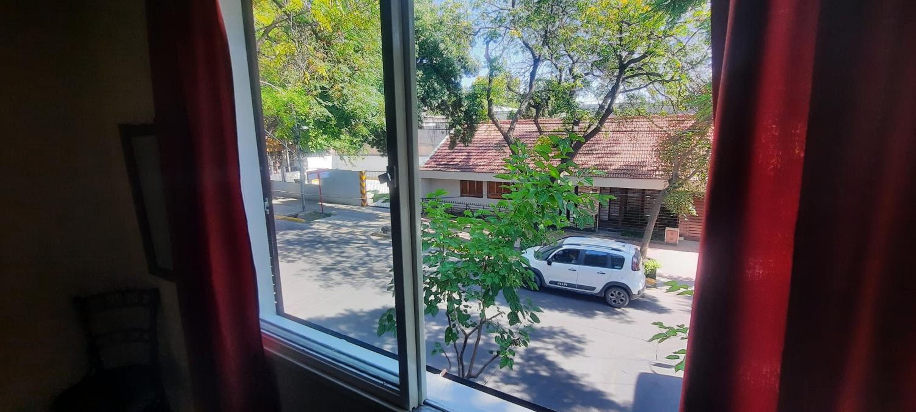 MENDOZA - Departamento