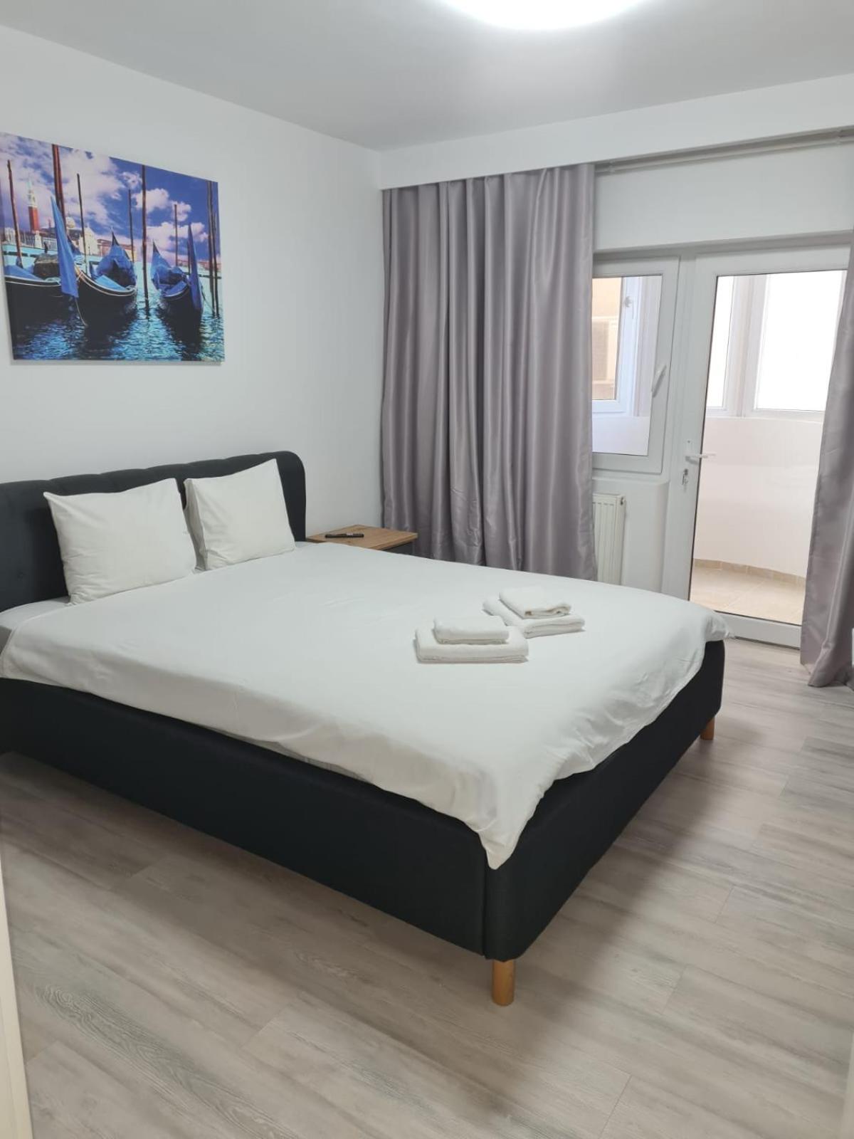 Seaview Residence