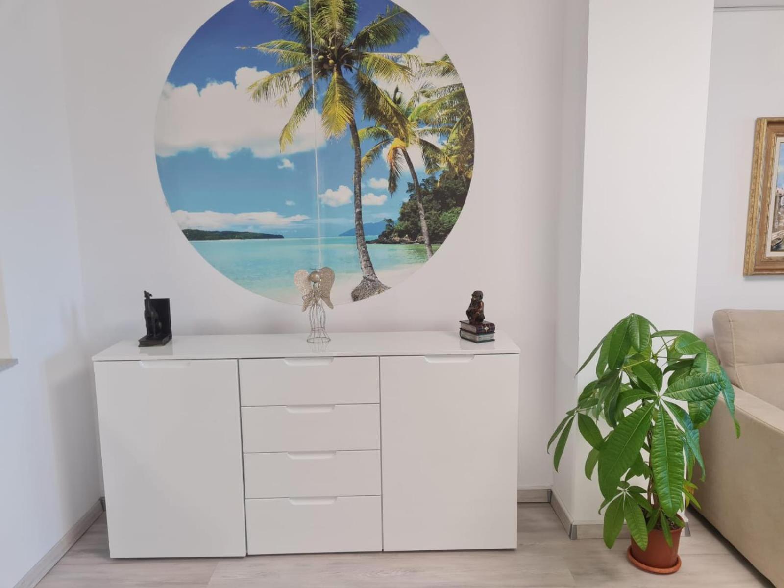 Seaview Residence