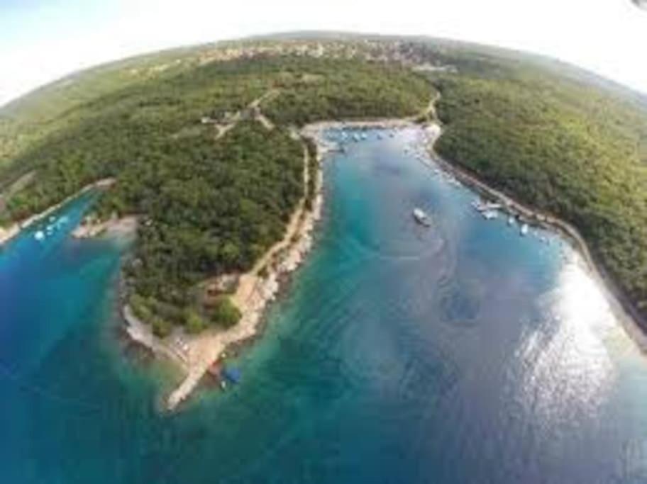 Welcome to Island Krk! view 4