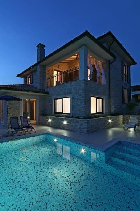 Welcome to Island Krk! view 5