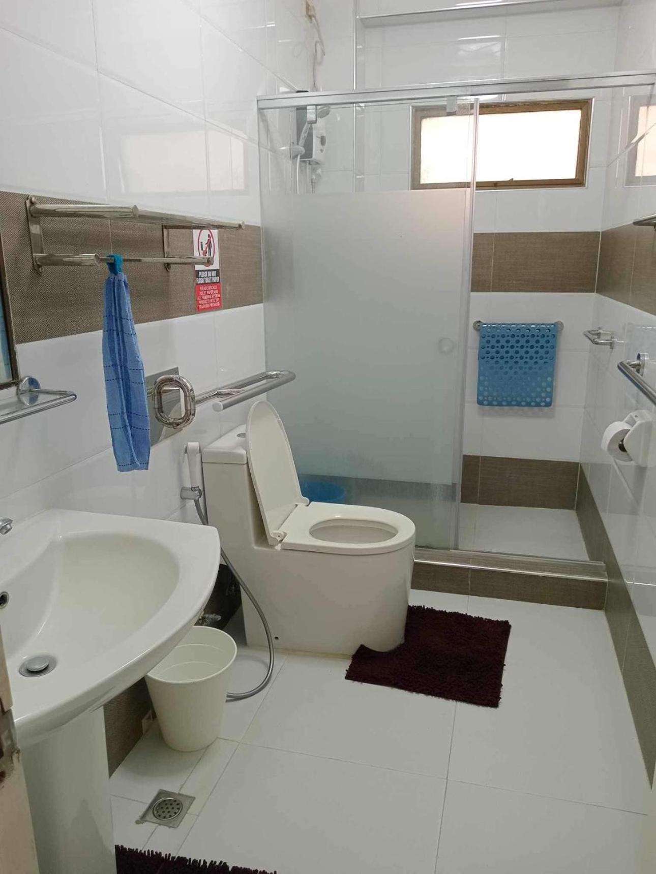Maharlika's Peak a Dog-Friendly Tagaytay House
