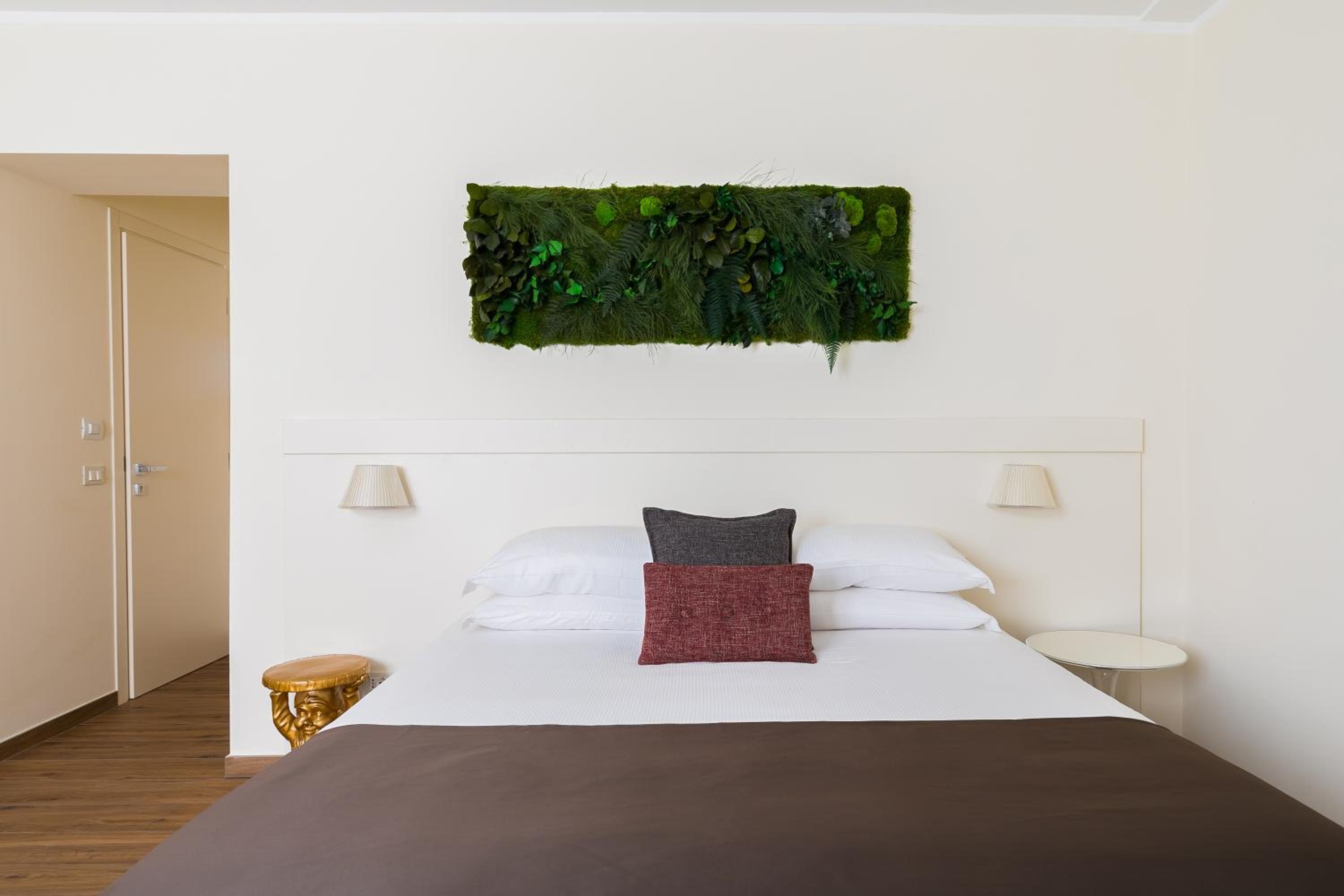 Borghetto Guest House