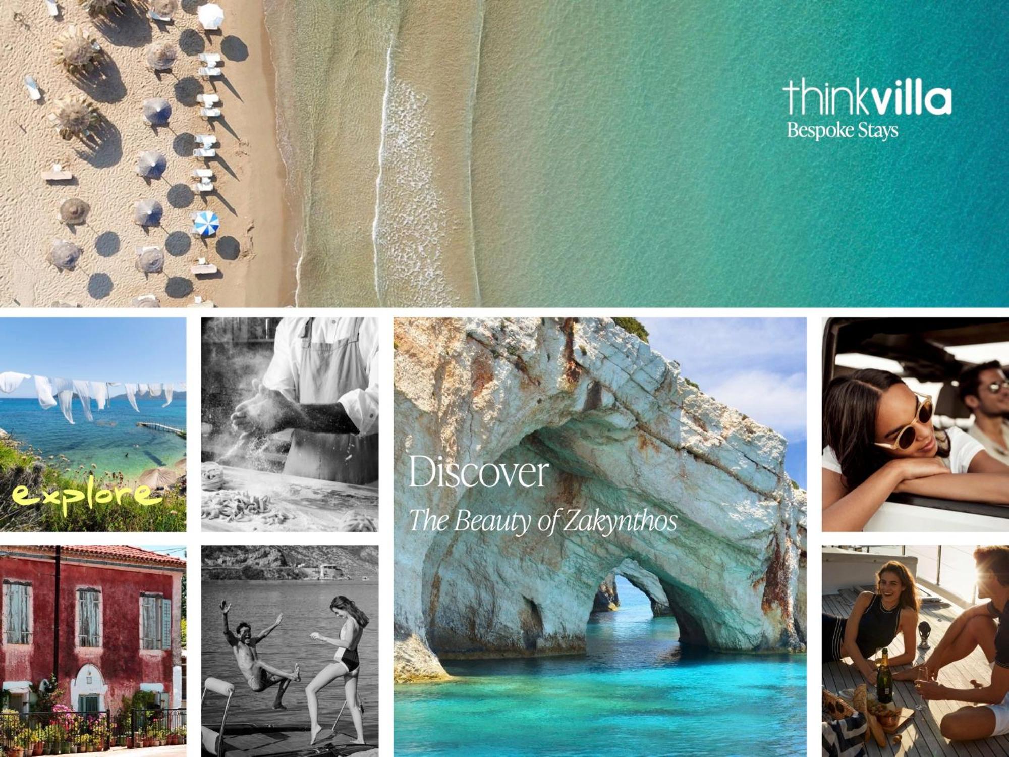 Photo 30