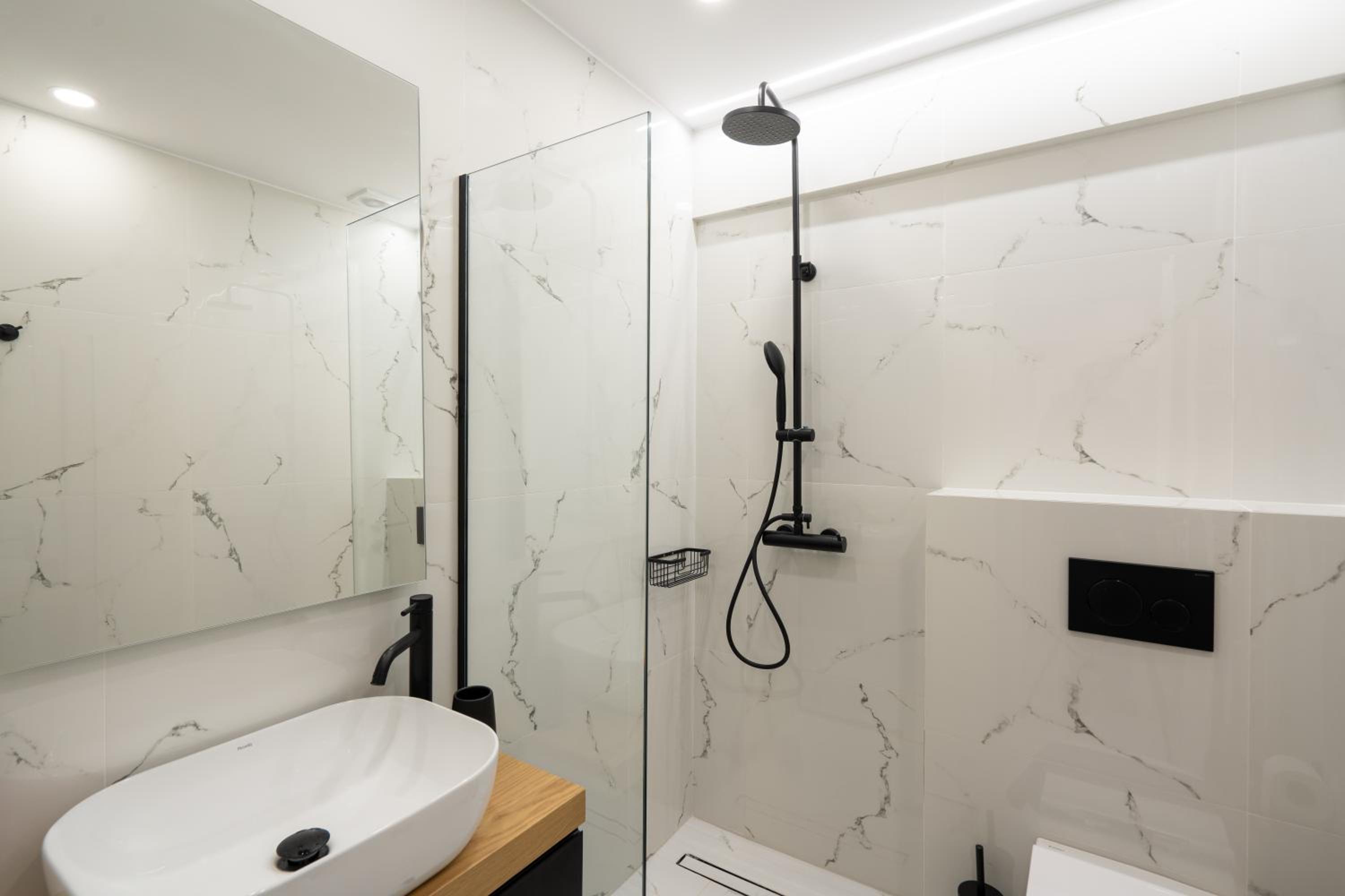 The Edge - Luxury Residences