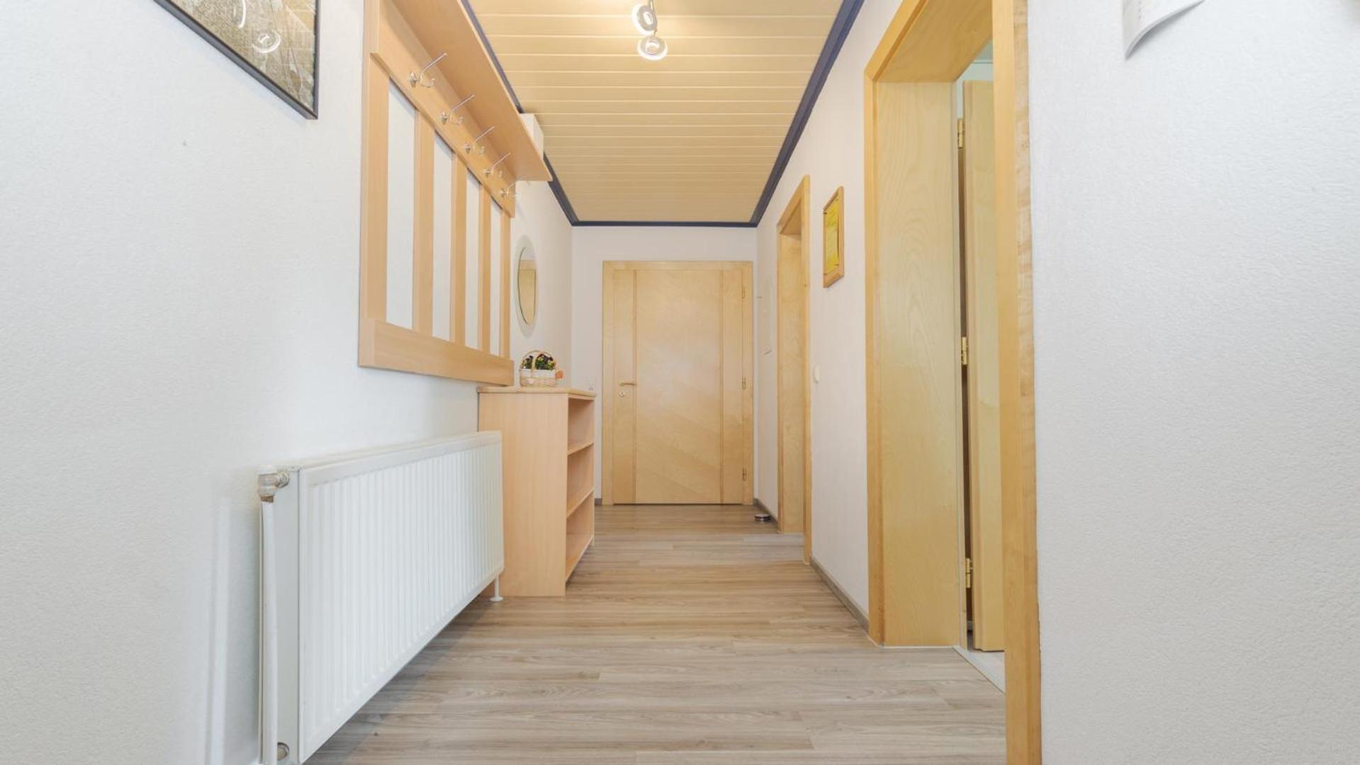 Haus Stern