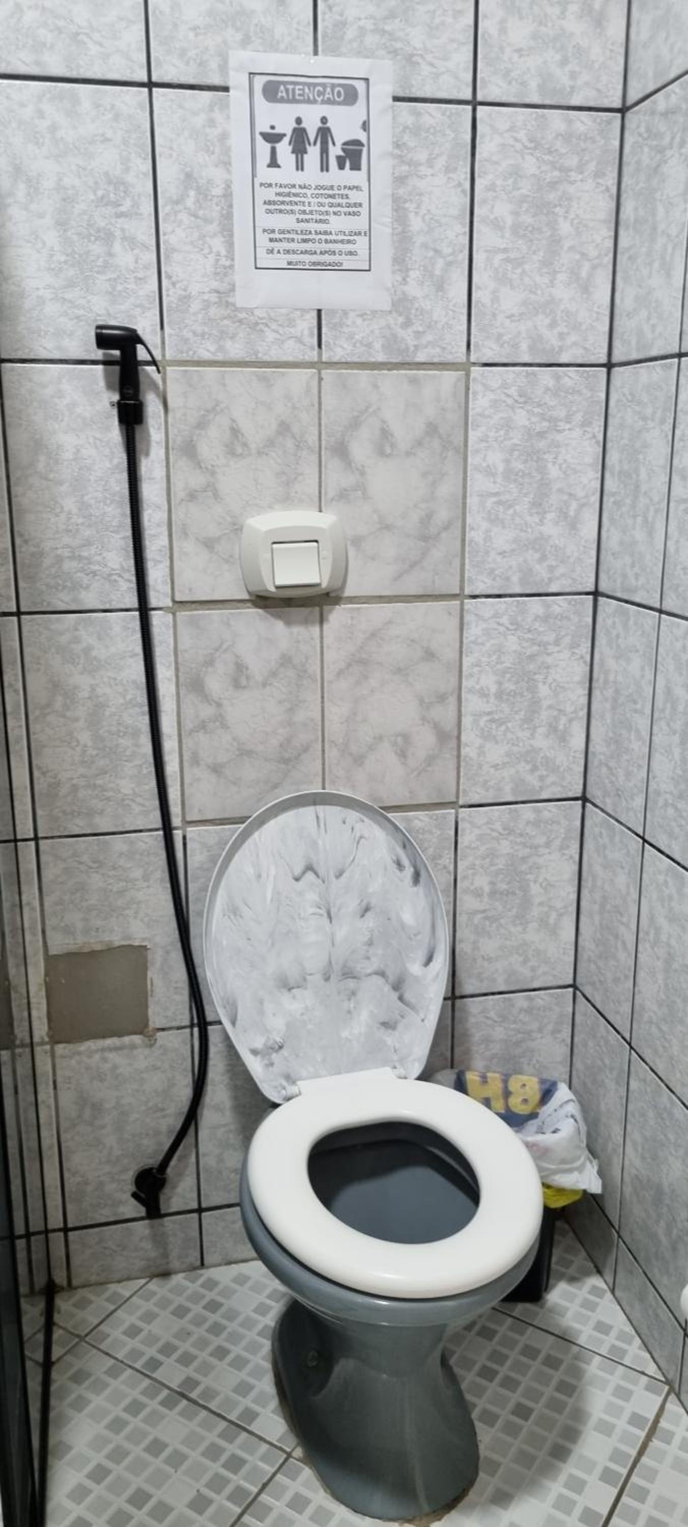 SUÍTE Princípio