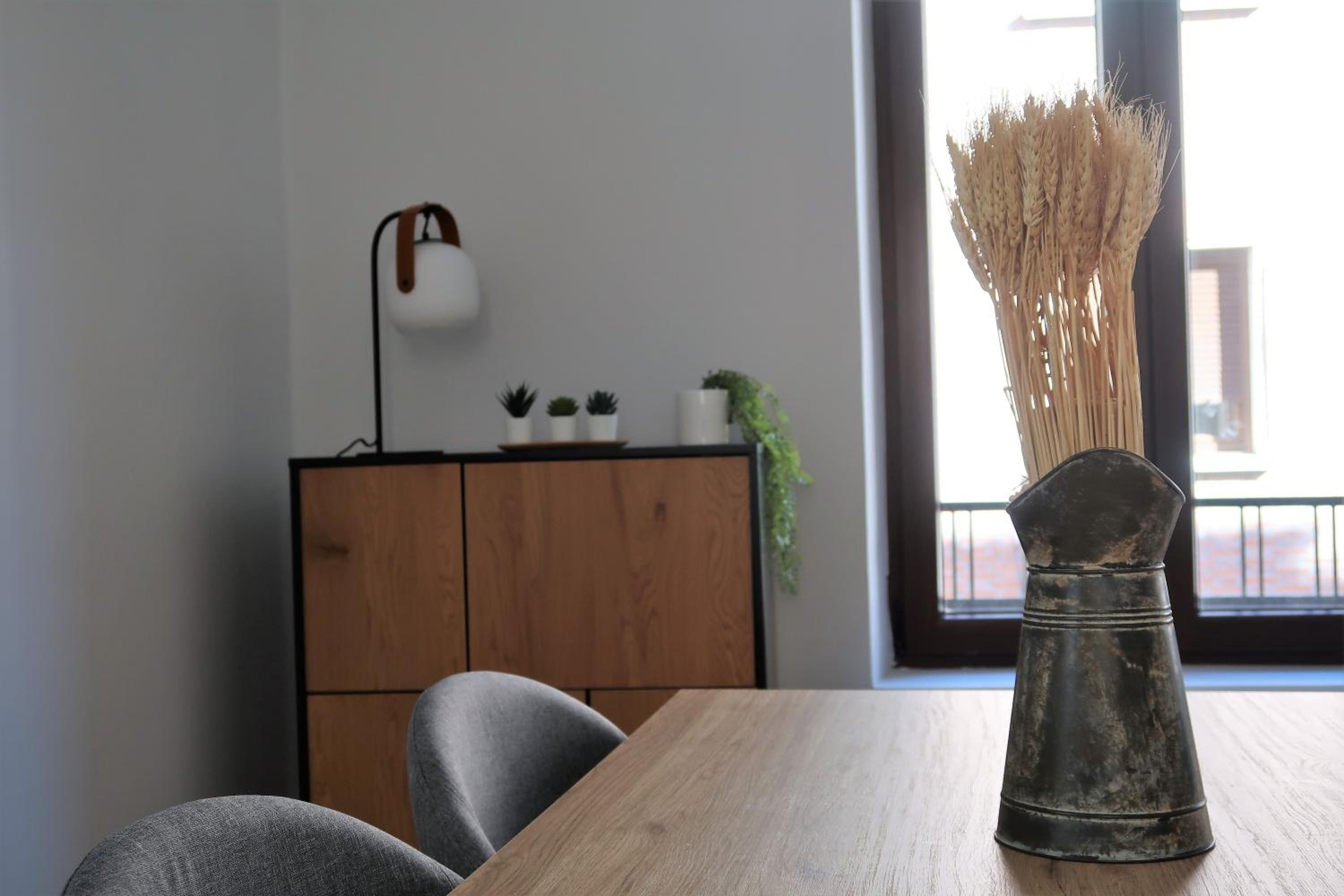 Leon Antiguo-Cascaleria 12 photo 4