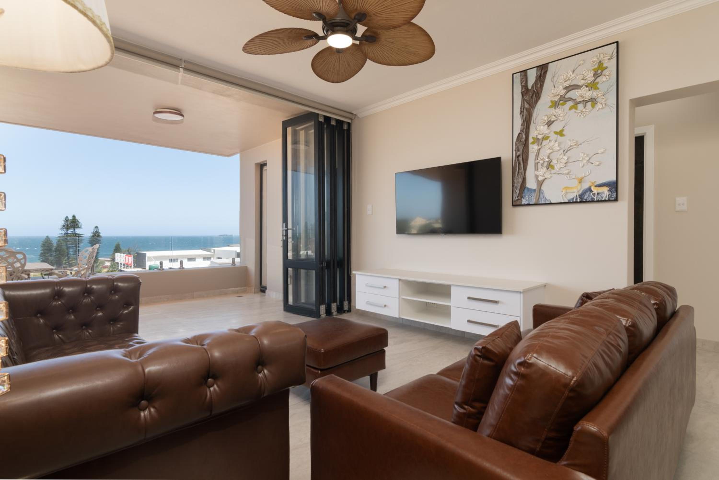 Shanthi Apartment 7