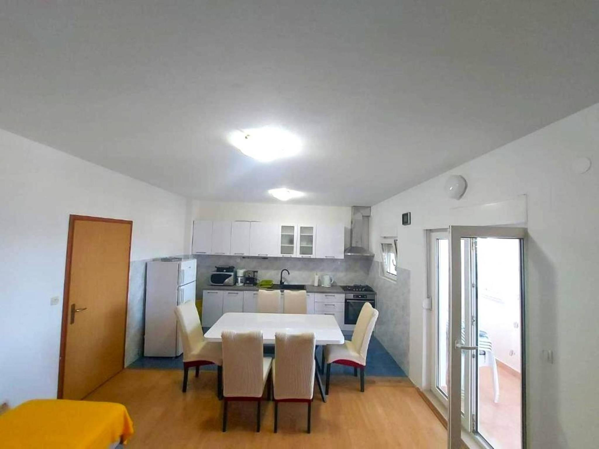 Charming Apartment Arta view 3