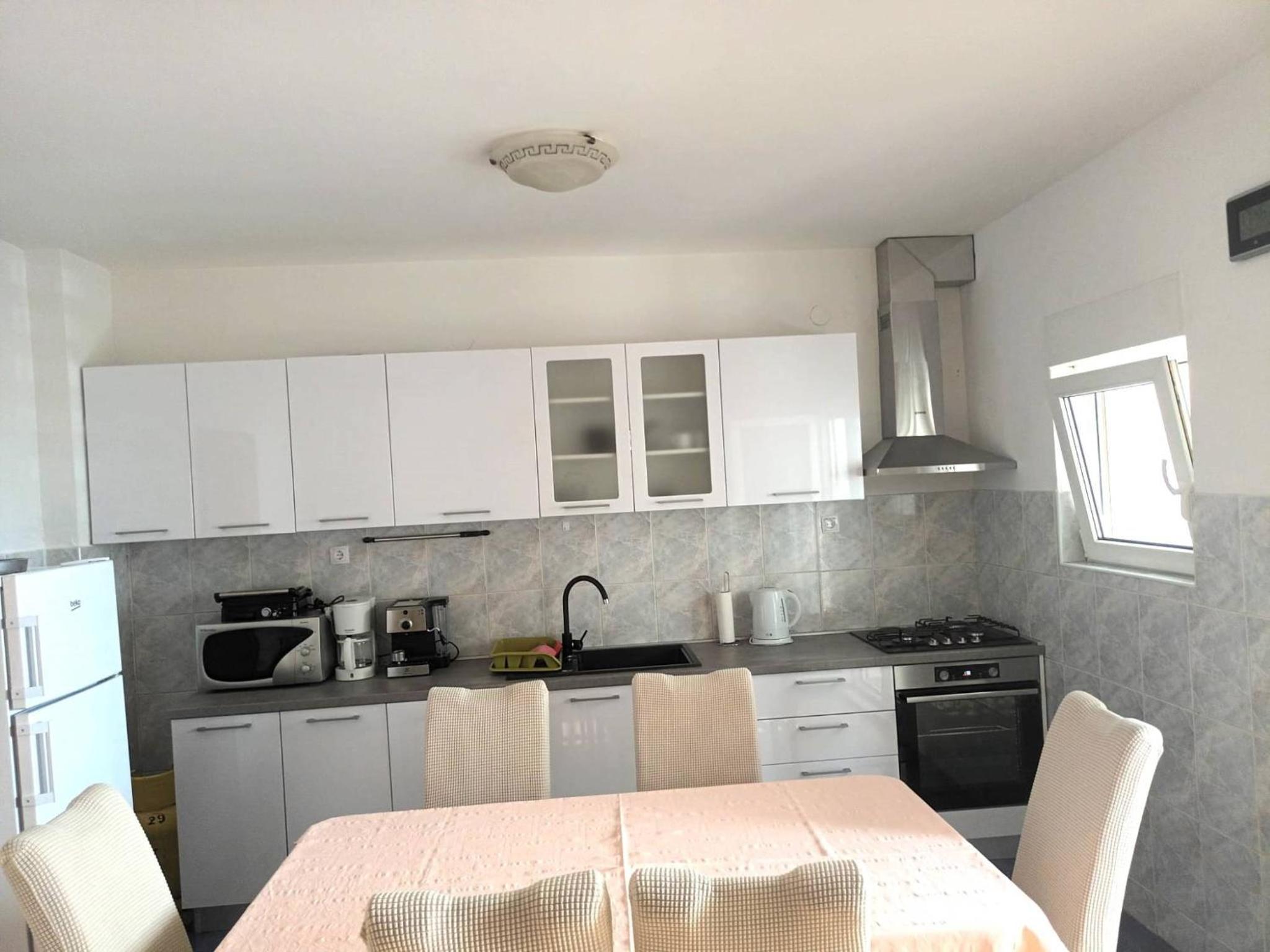 Charming Apartment Arta view 5