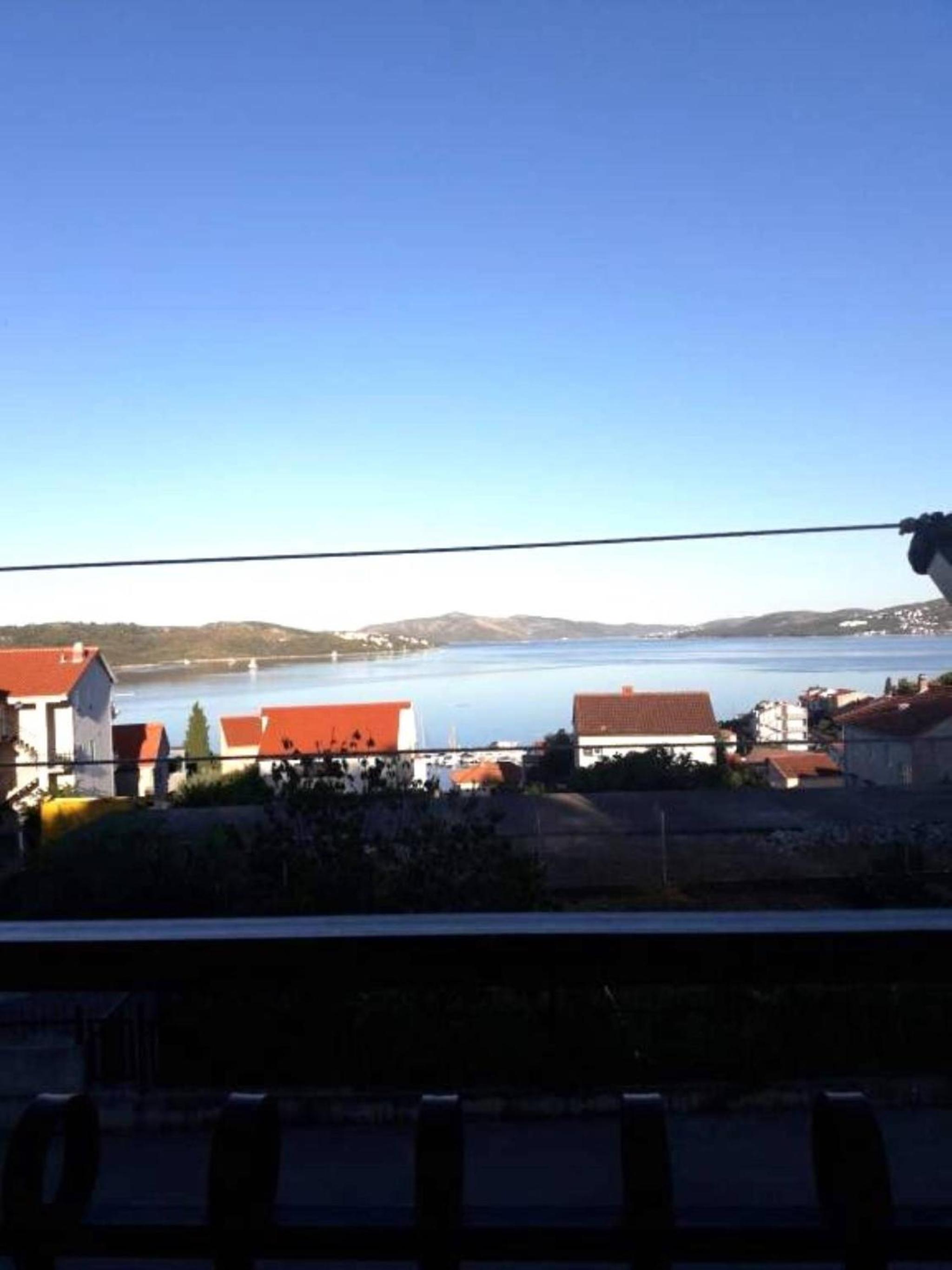 Charming Apartment Arta view 4