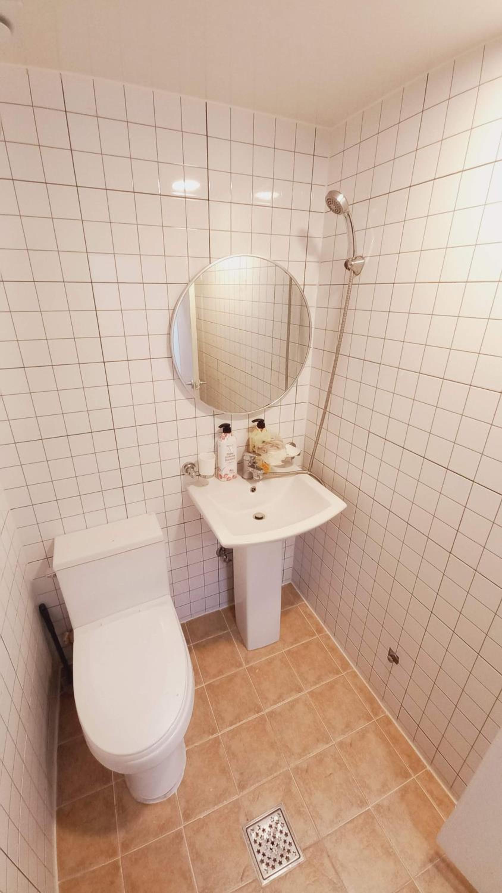 Photo 21