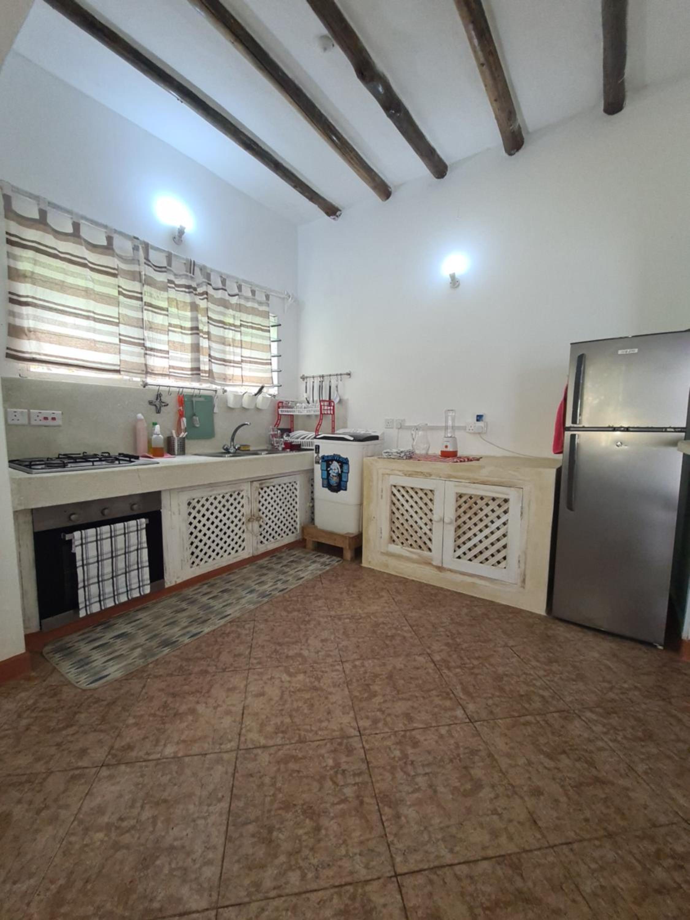 Villa Yasmin view 5