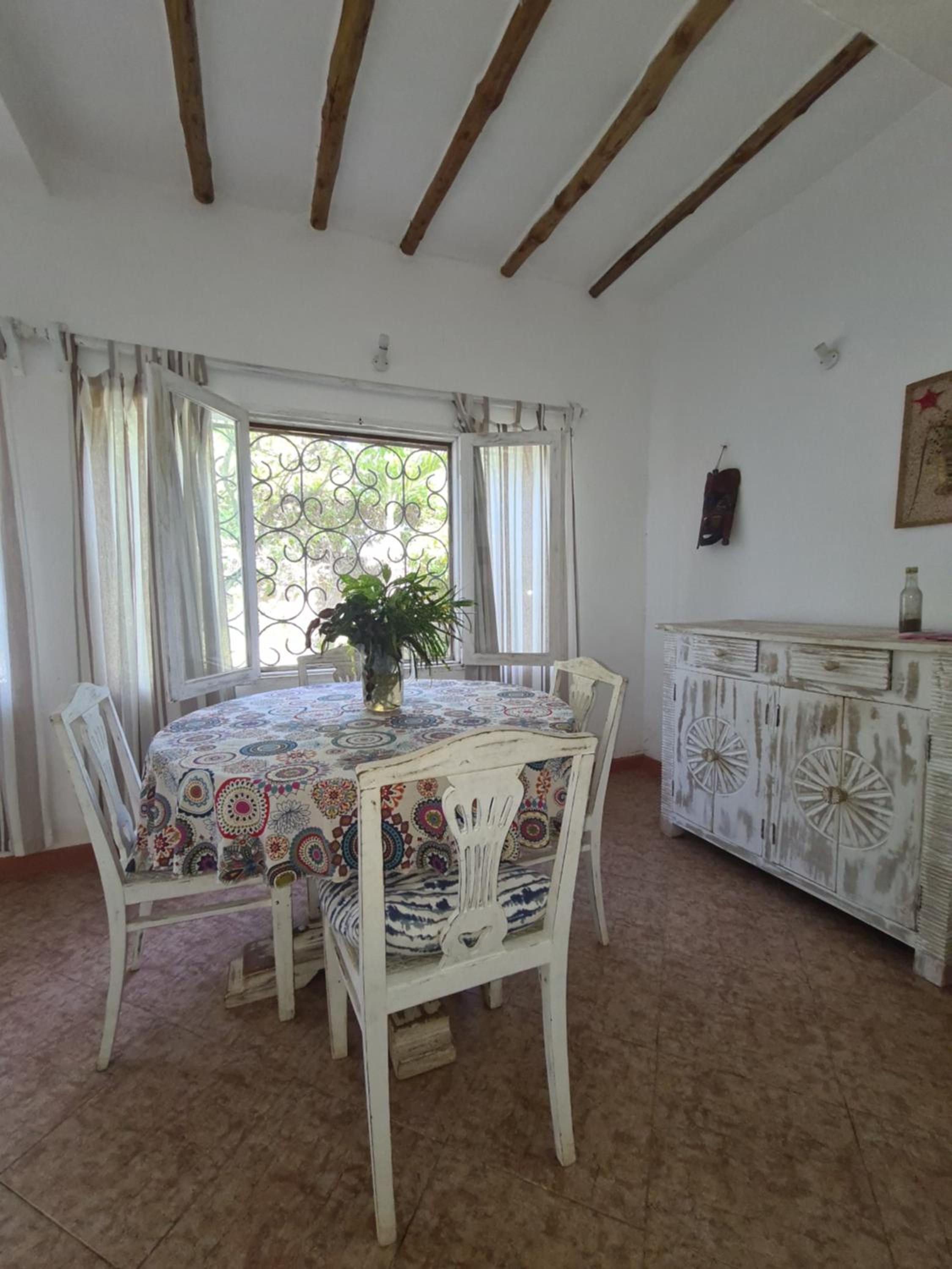 Villa Yasmin view 4
