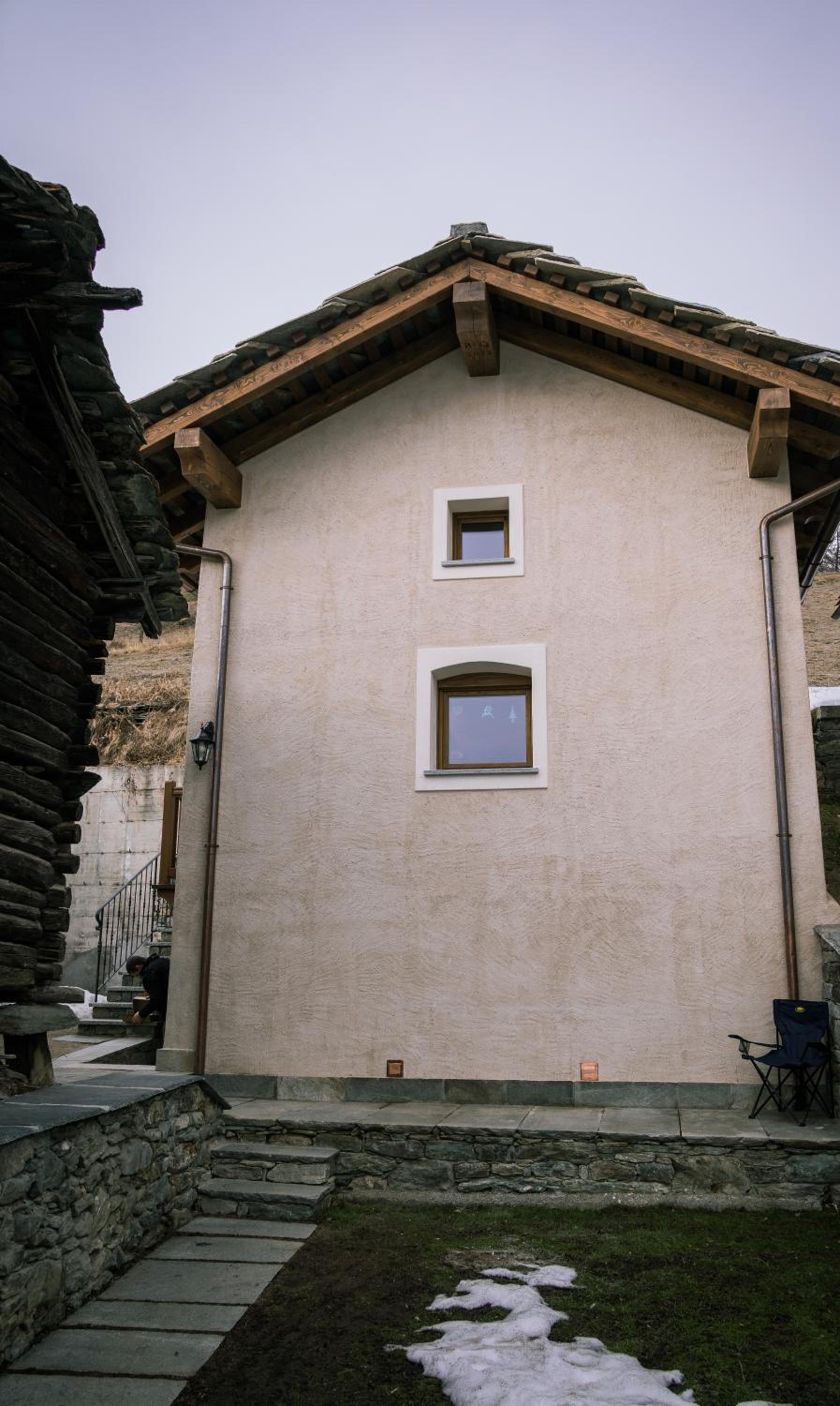 Lo Mieton - Affitti Brevi Italia