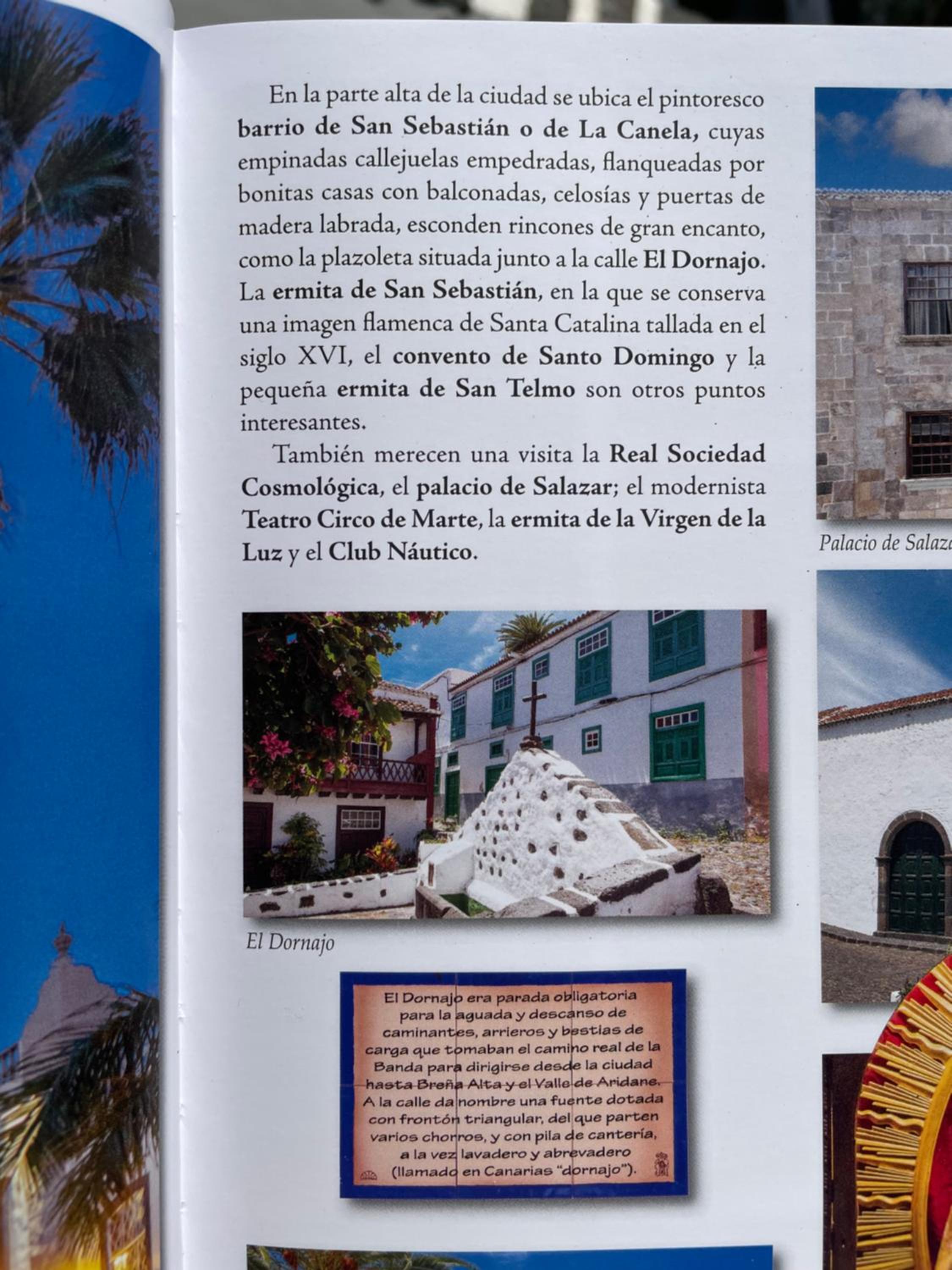 Casa Verde