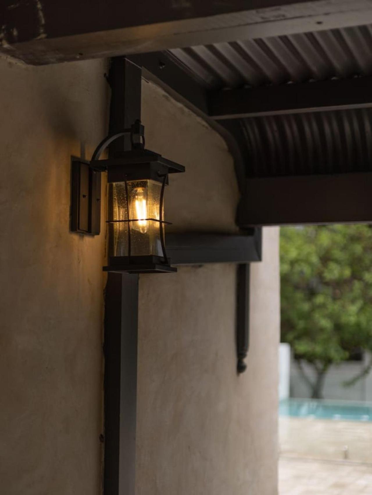 Riverfront Oasis Spacious 5BR Luxury w 10m Pool