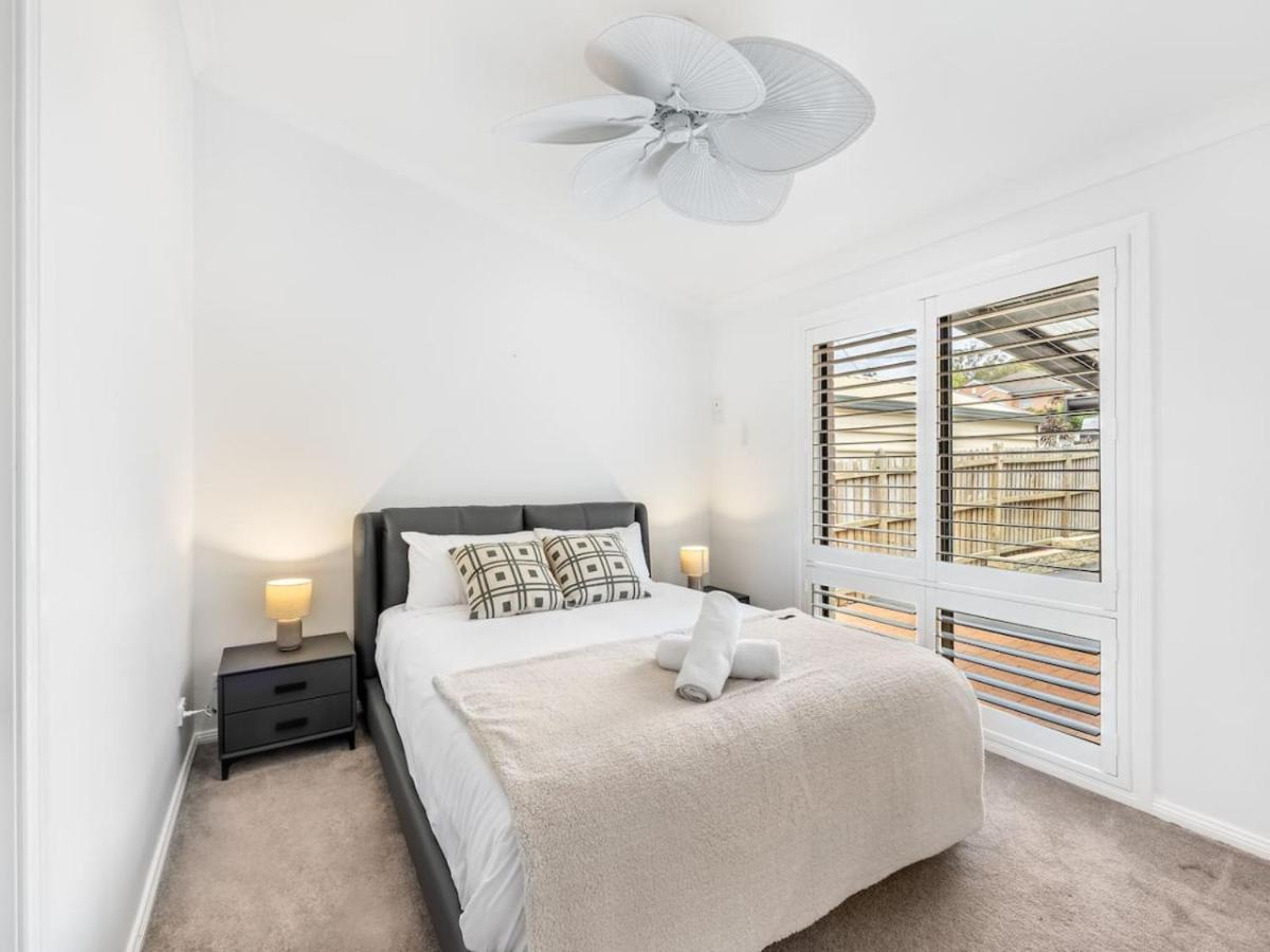 Riverfront Oasis Spacious 5BR Luxury w 10m Pool