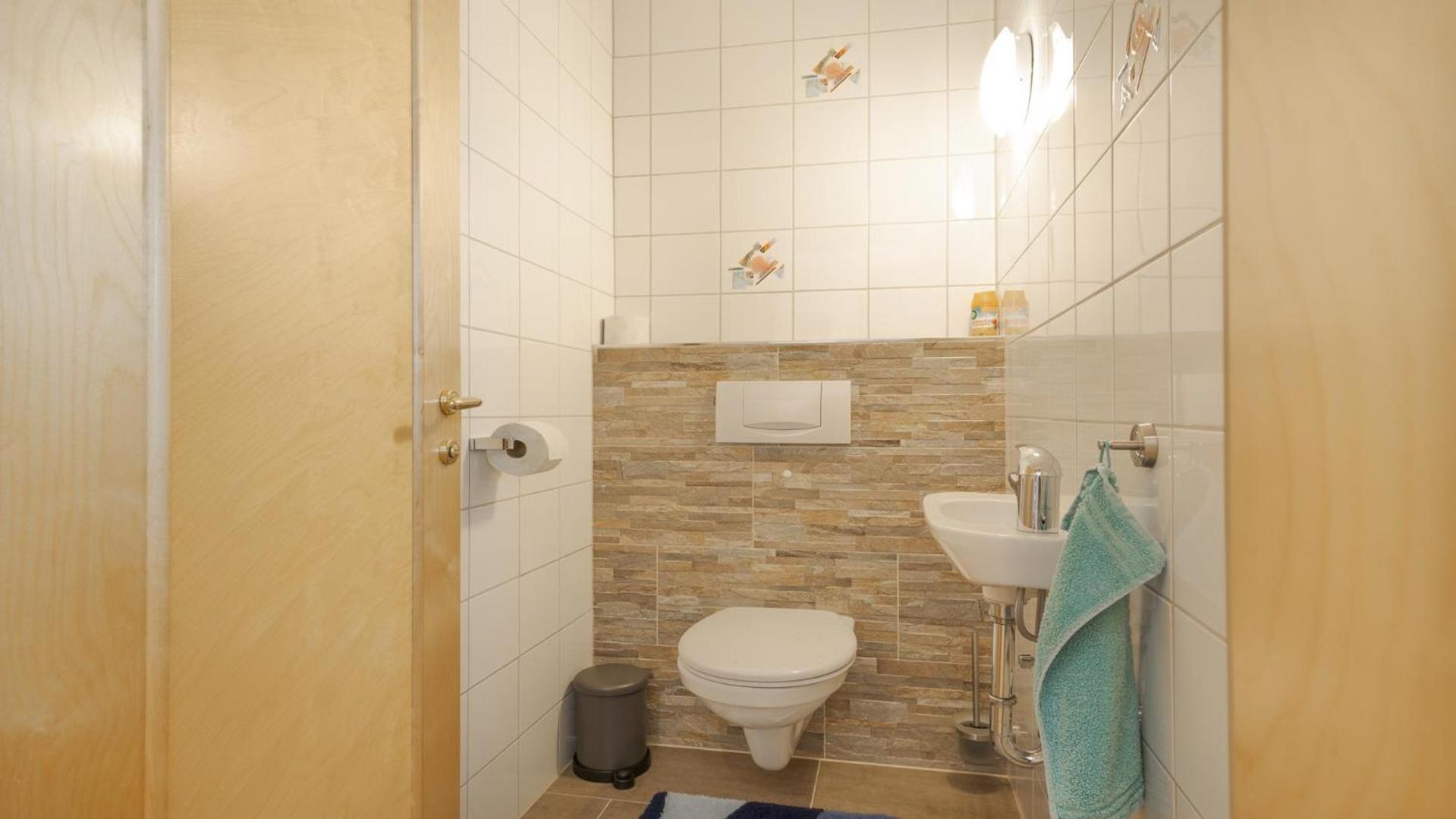 Haus Stern