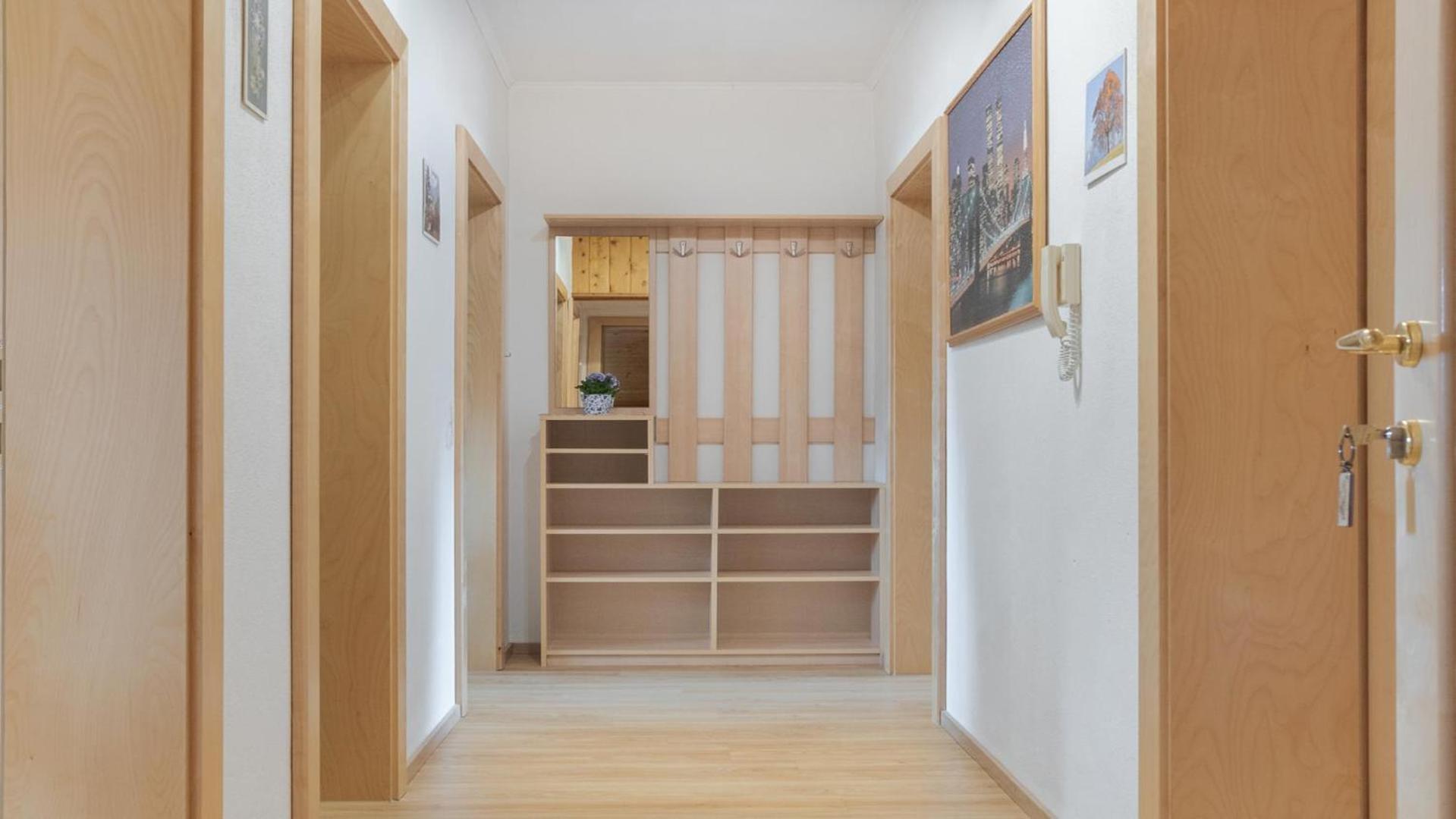 Haus Stern