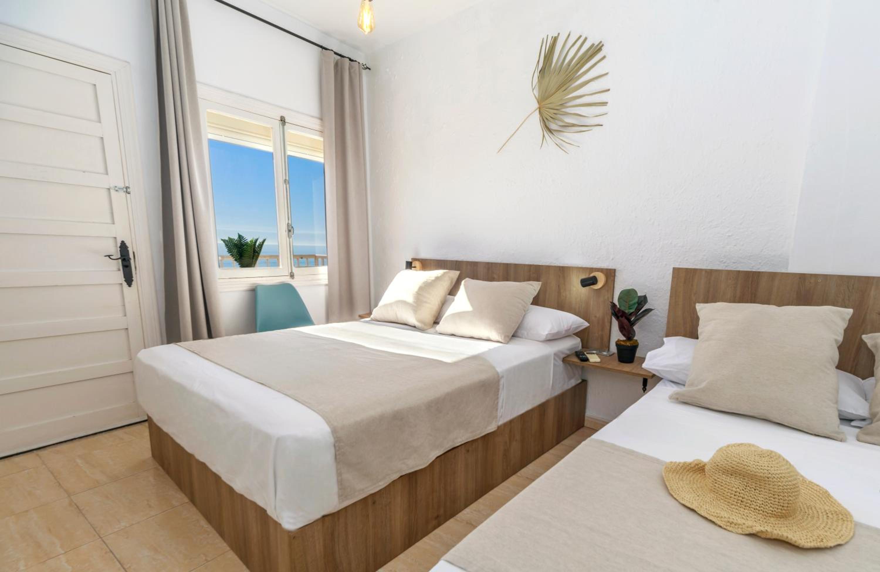 Maxcaly Playa by Blossom Hotels view 3