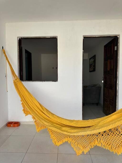 Casa de Vó